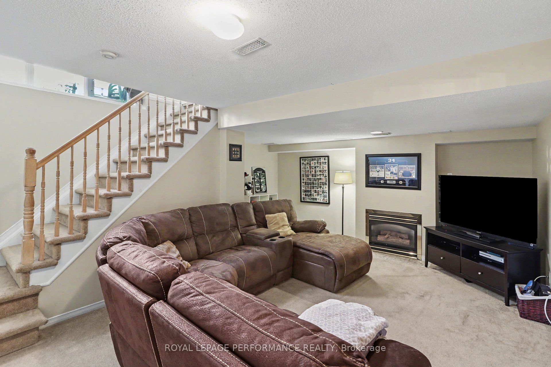 757 Nesting Way Property Photo 22