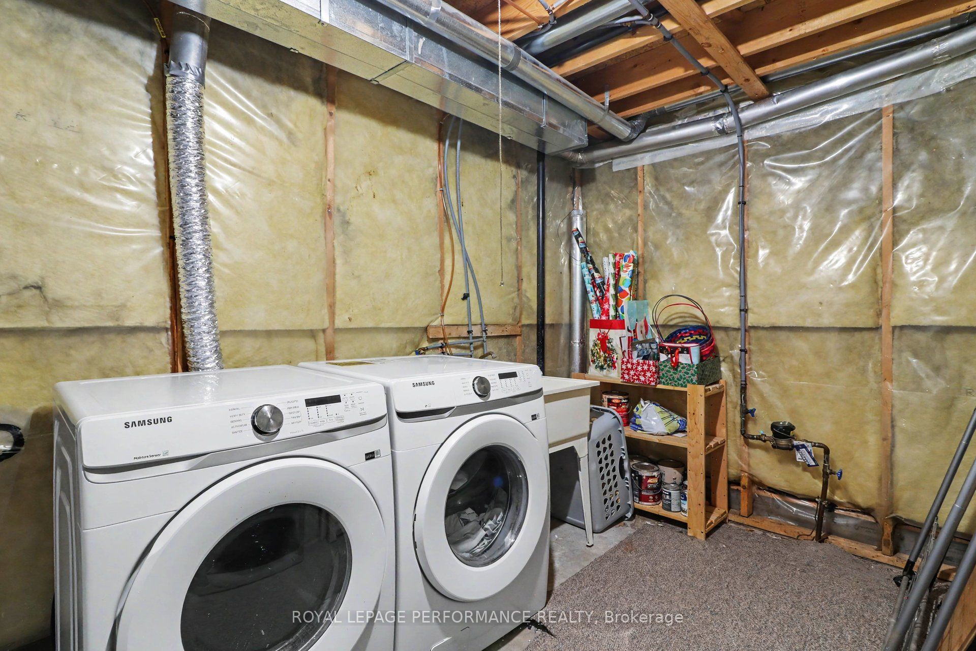 757 Nesting Way Property Photo 25