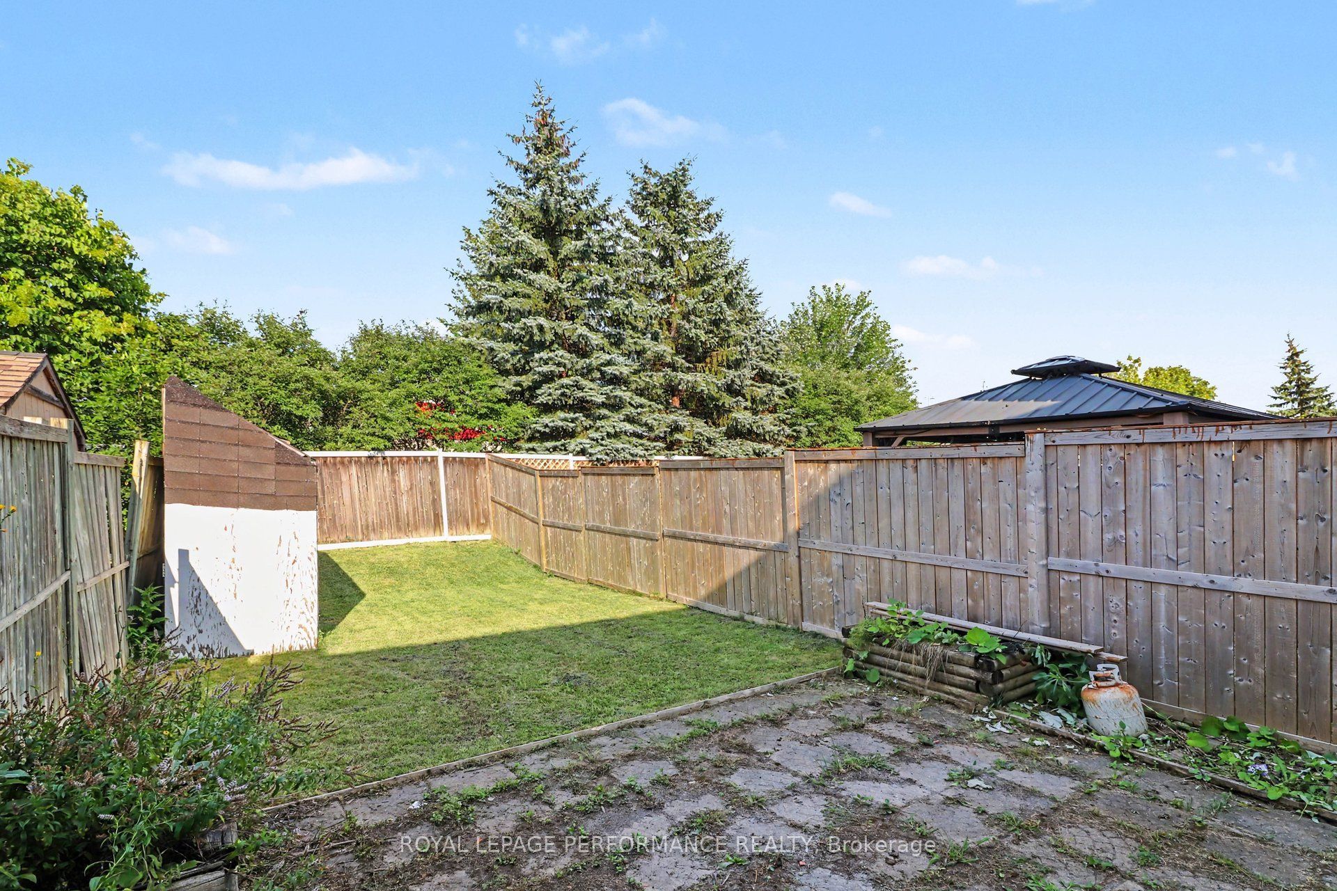 757 Nesting Way Property Photo 28