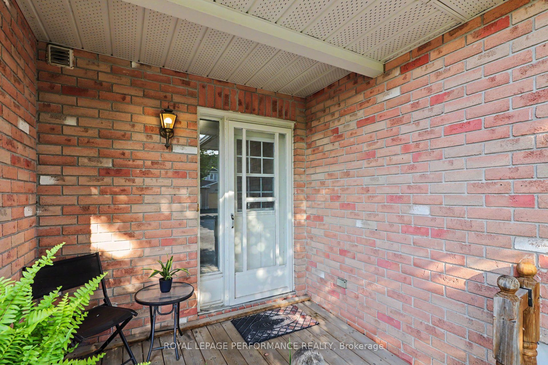 757 Nesting Way Property Photo 30