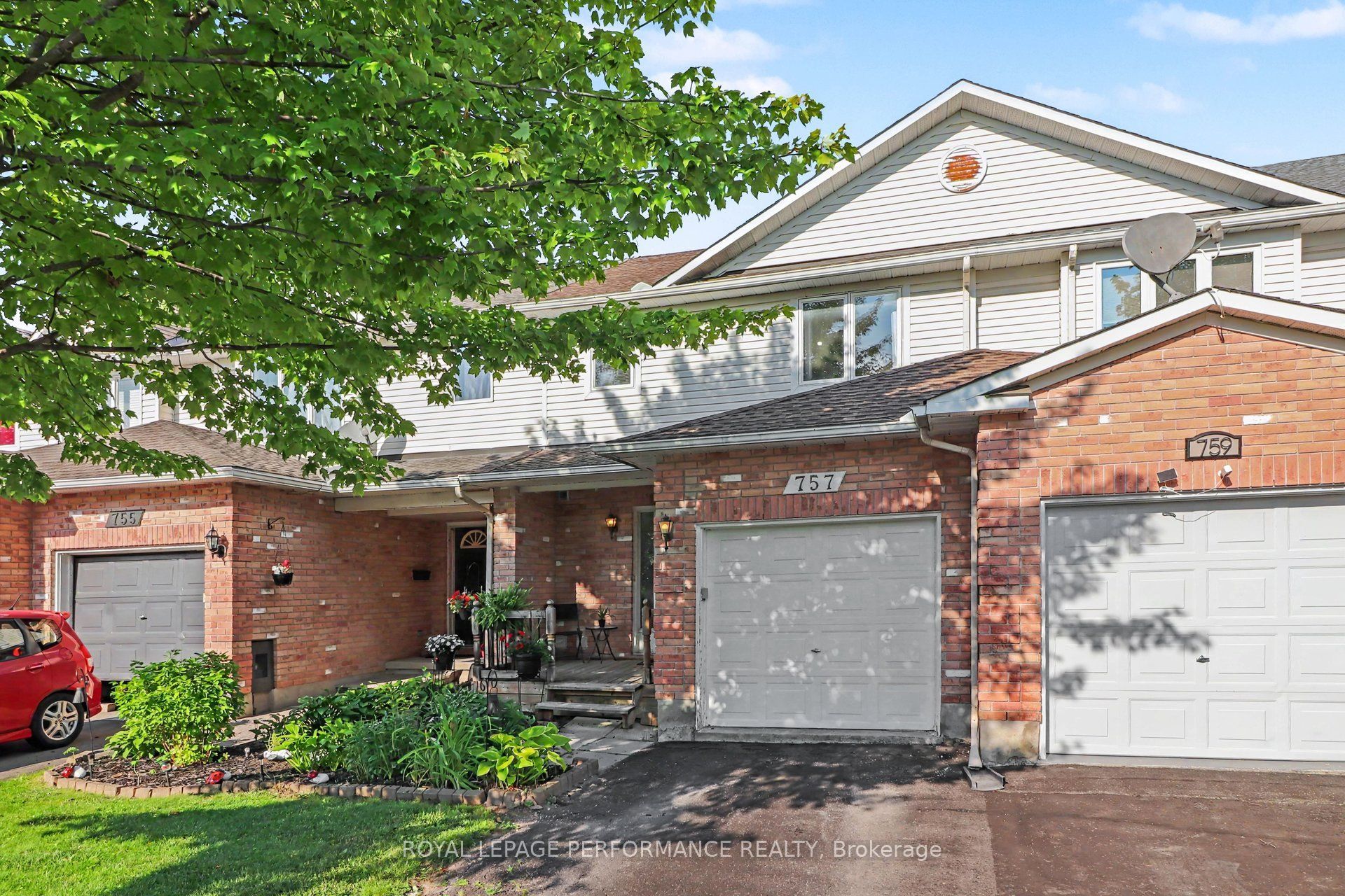 757 Nesting Way Property Photo 31