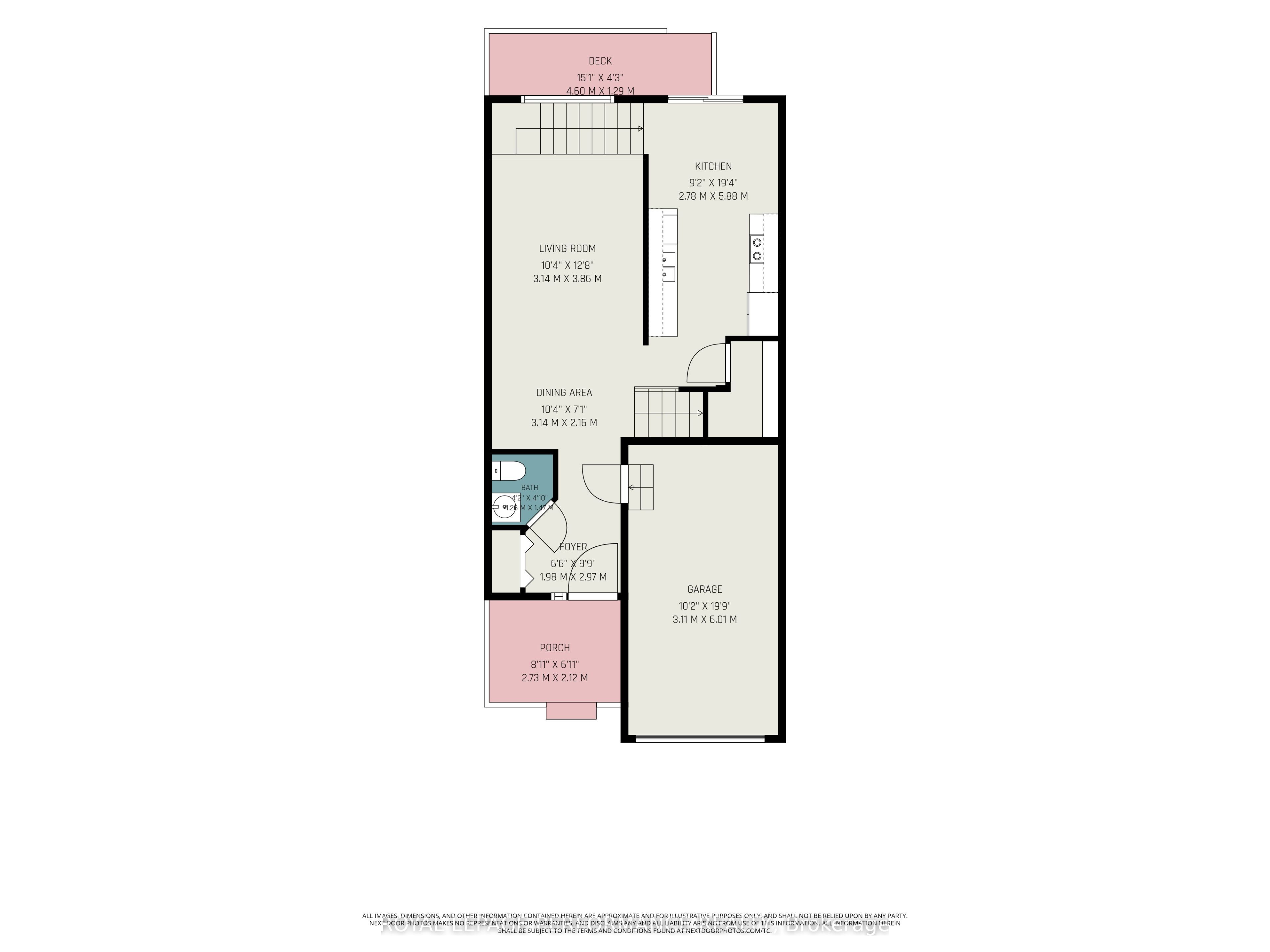 757 Nesting Way Property Photo 34