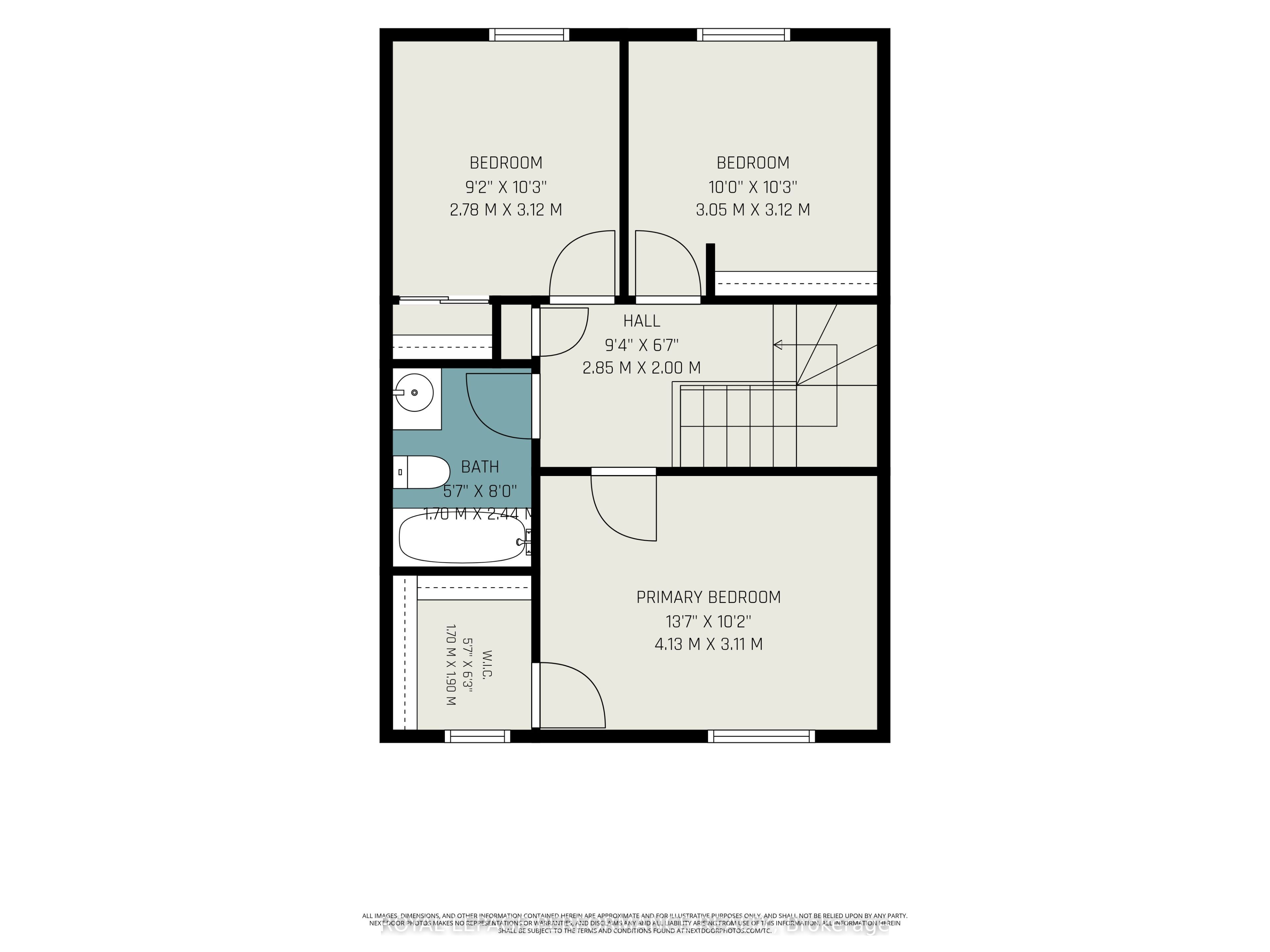 757 Nesting Way Property Photo 35