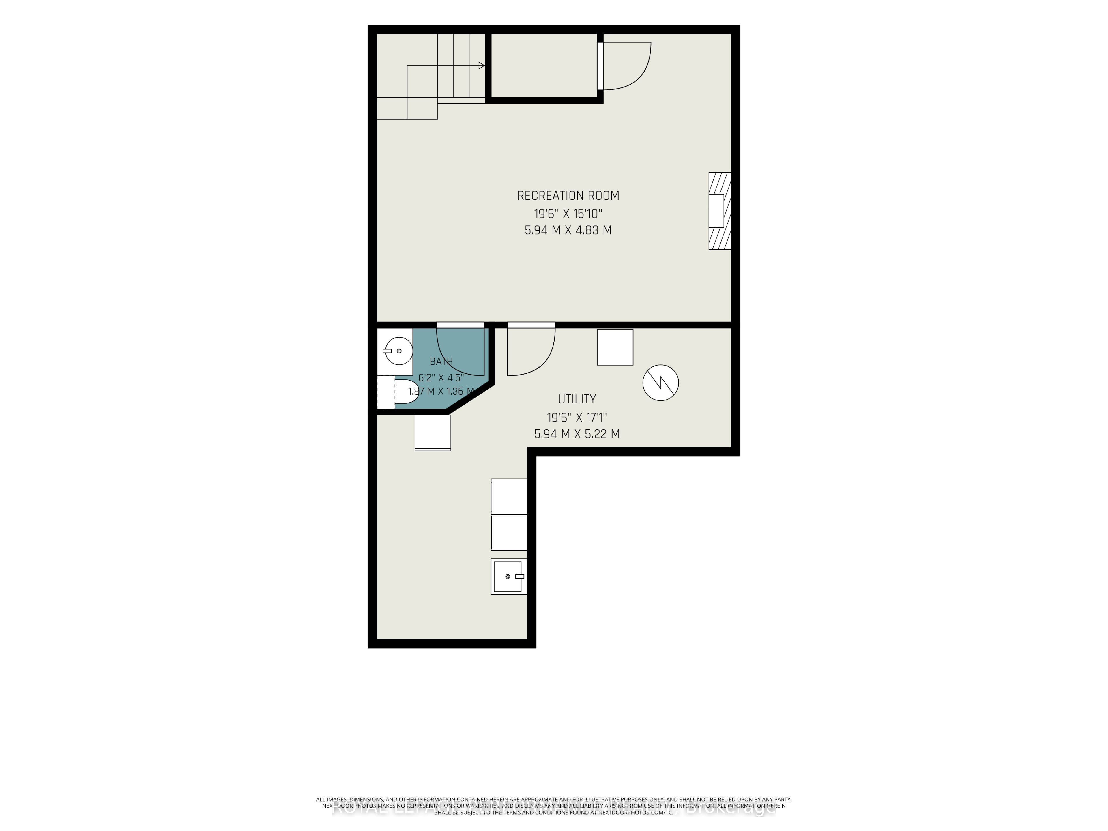 757 Nesting Way Property Photo 36