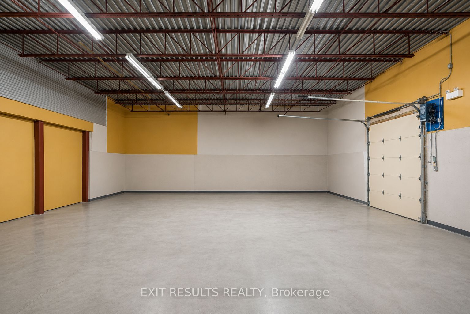 1027 Notre Dame Road Property Photo 10