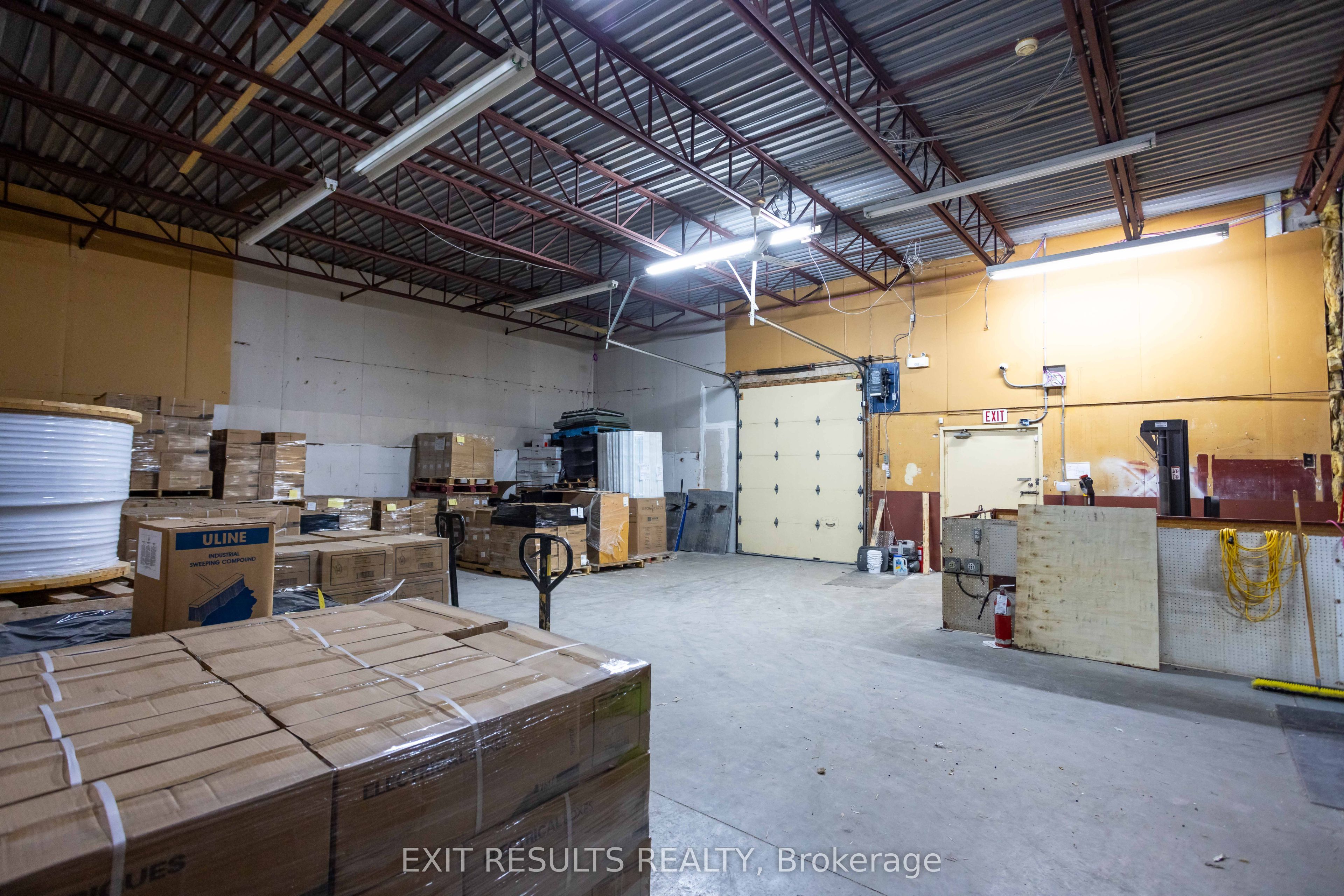 1027 Notre Dame Road Property Photo 11
