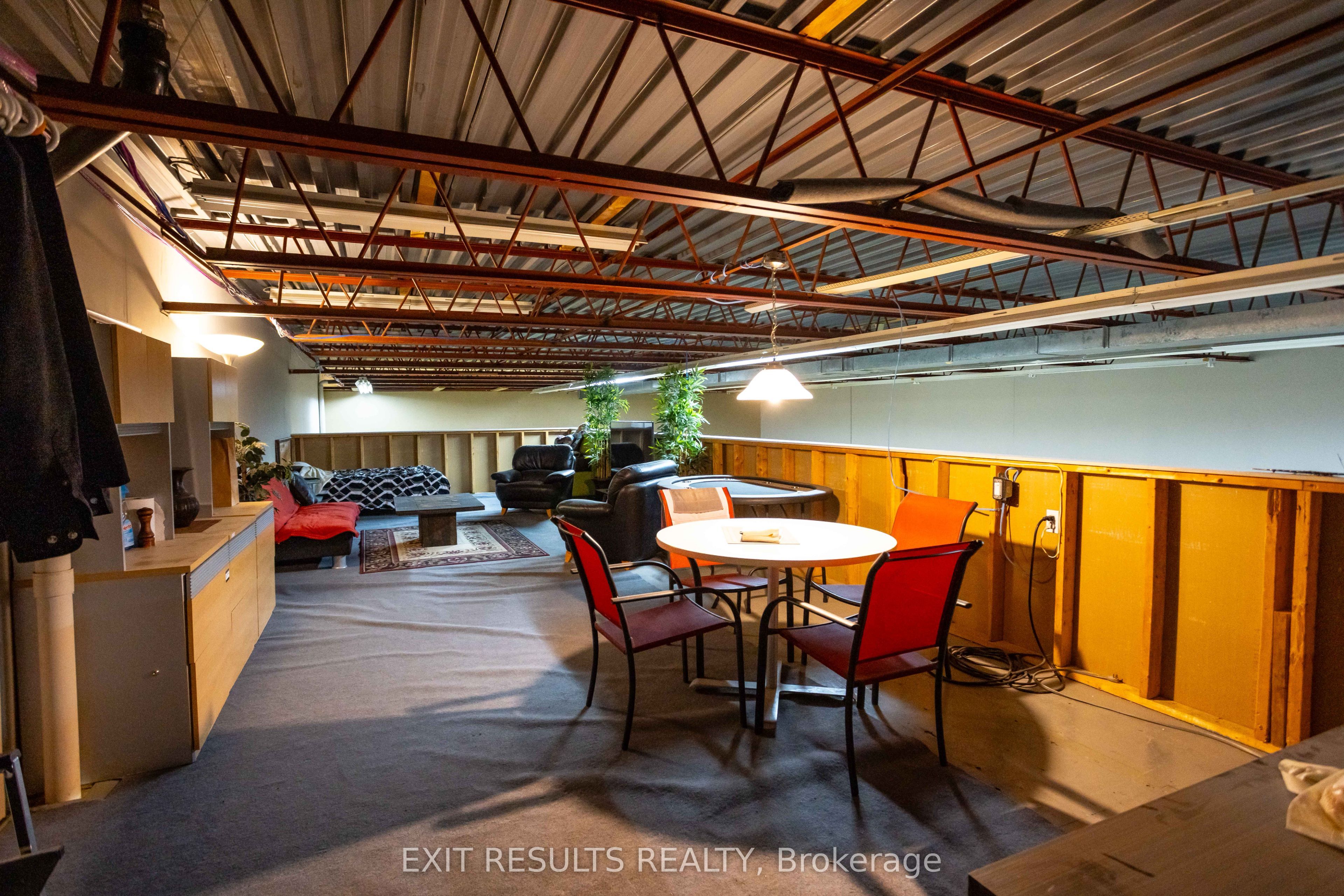 1027 Notre Dame Road Property Photo 13