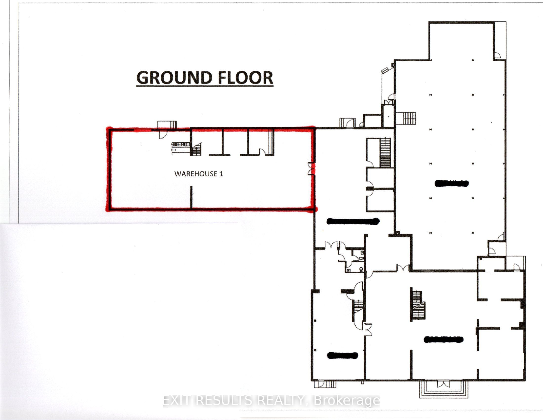 1027 Notre Dame Road Property Photo 17