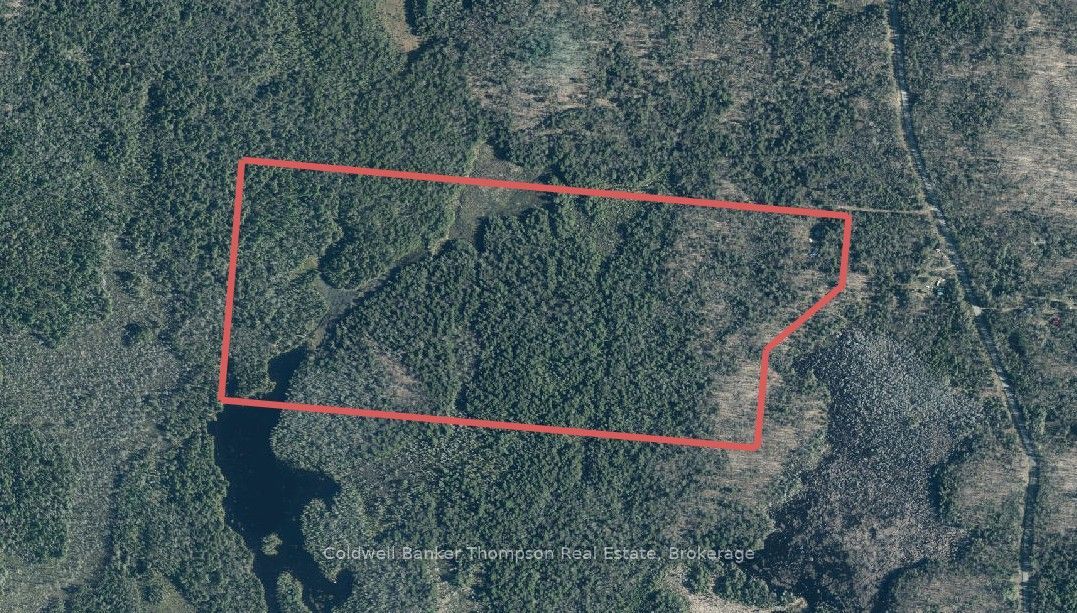 0 Old Nipissing Road Property Photo 28