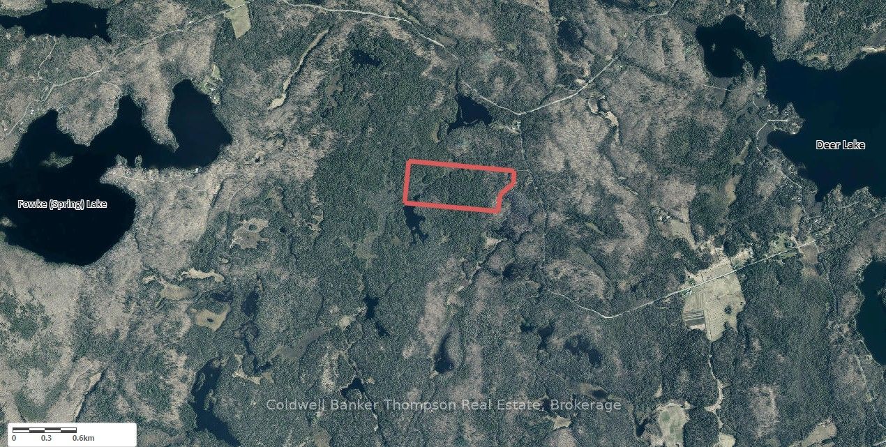 0 Old Nipissing Road Property Photo 29