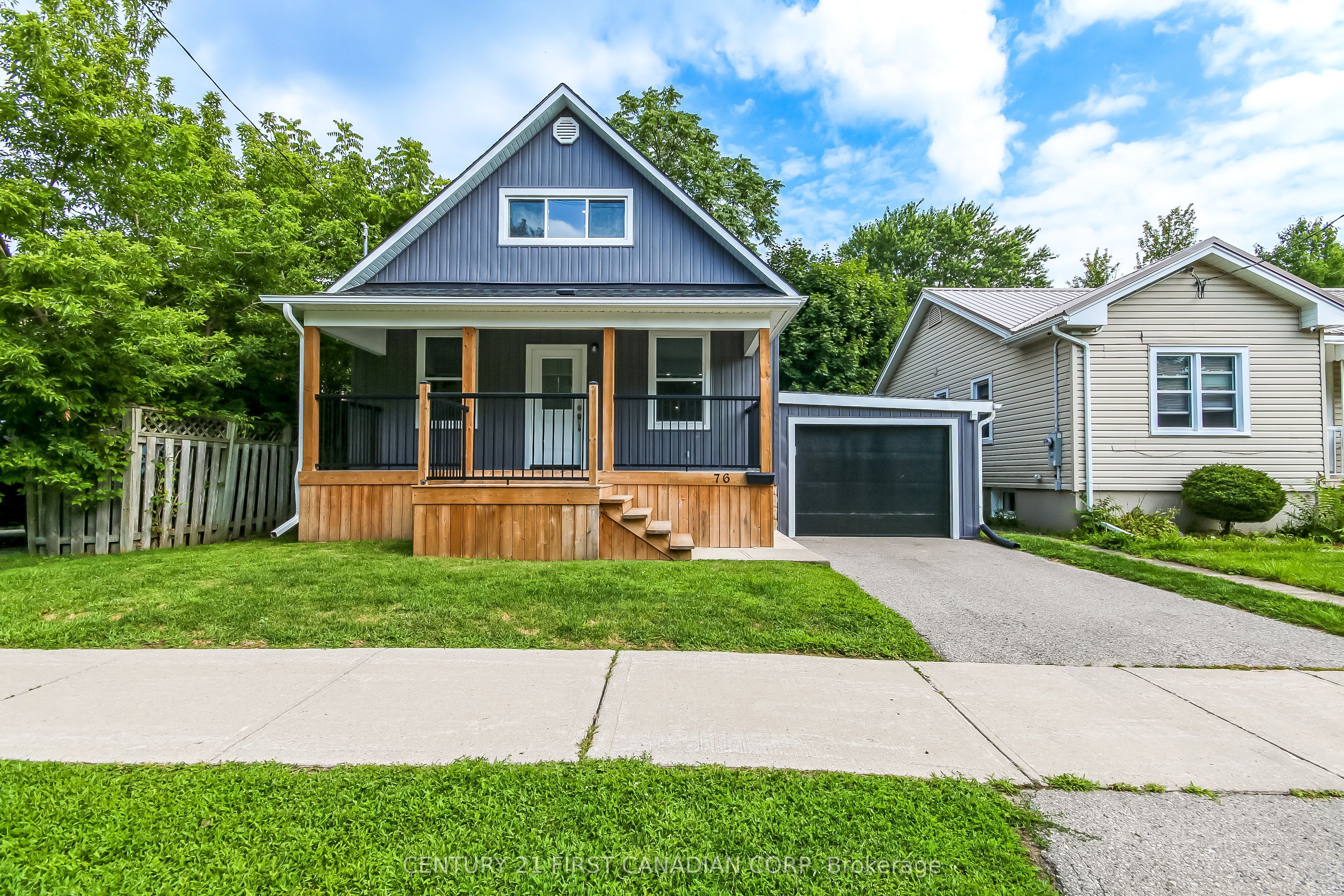 76 Chestnut Street Property Photo 1