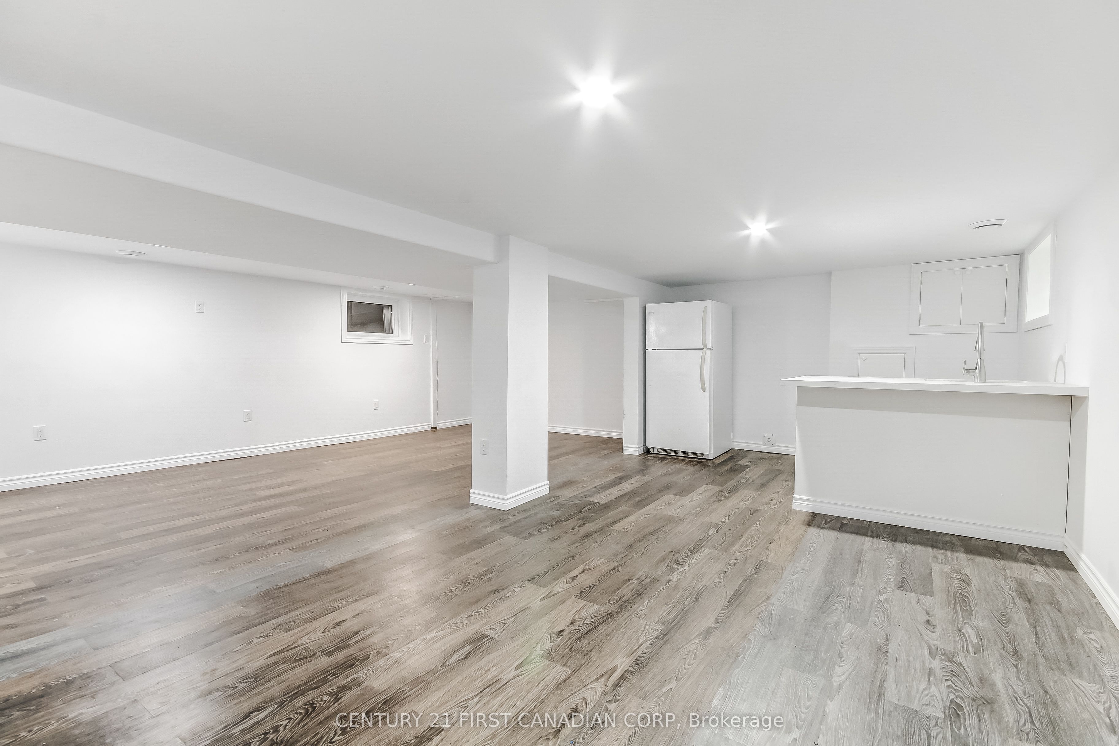 76 Chestnut Street Property Photo 17