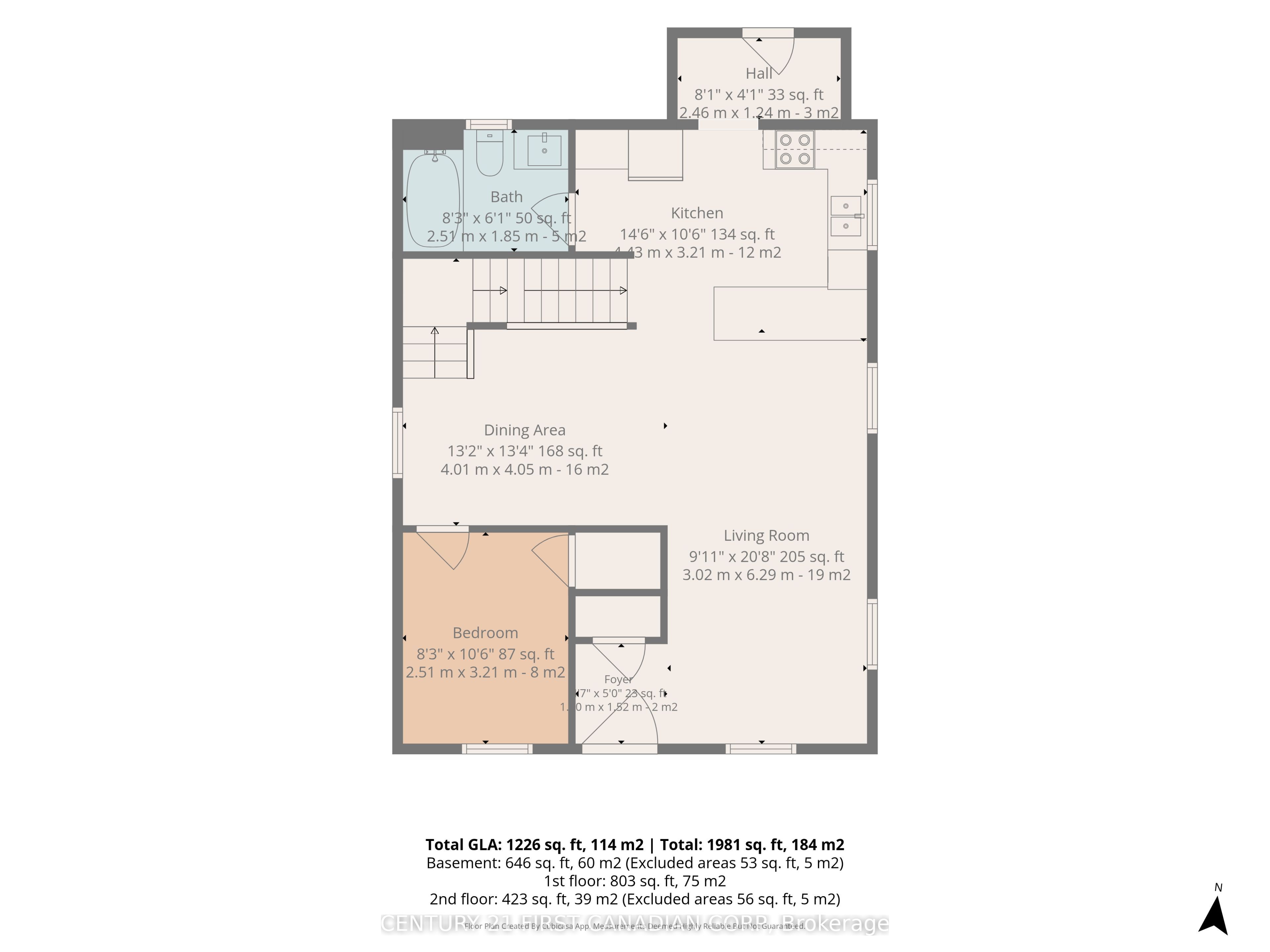 76 Chestnut Street Property Photo 23