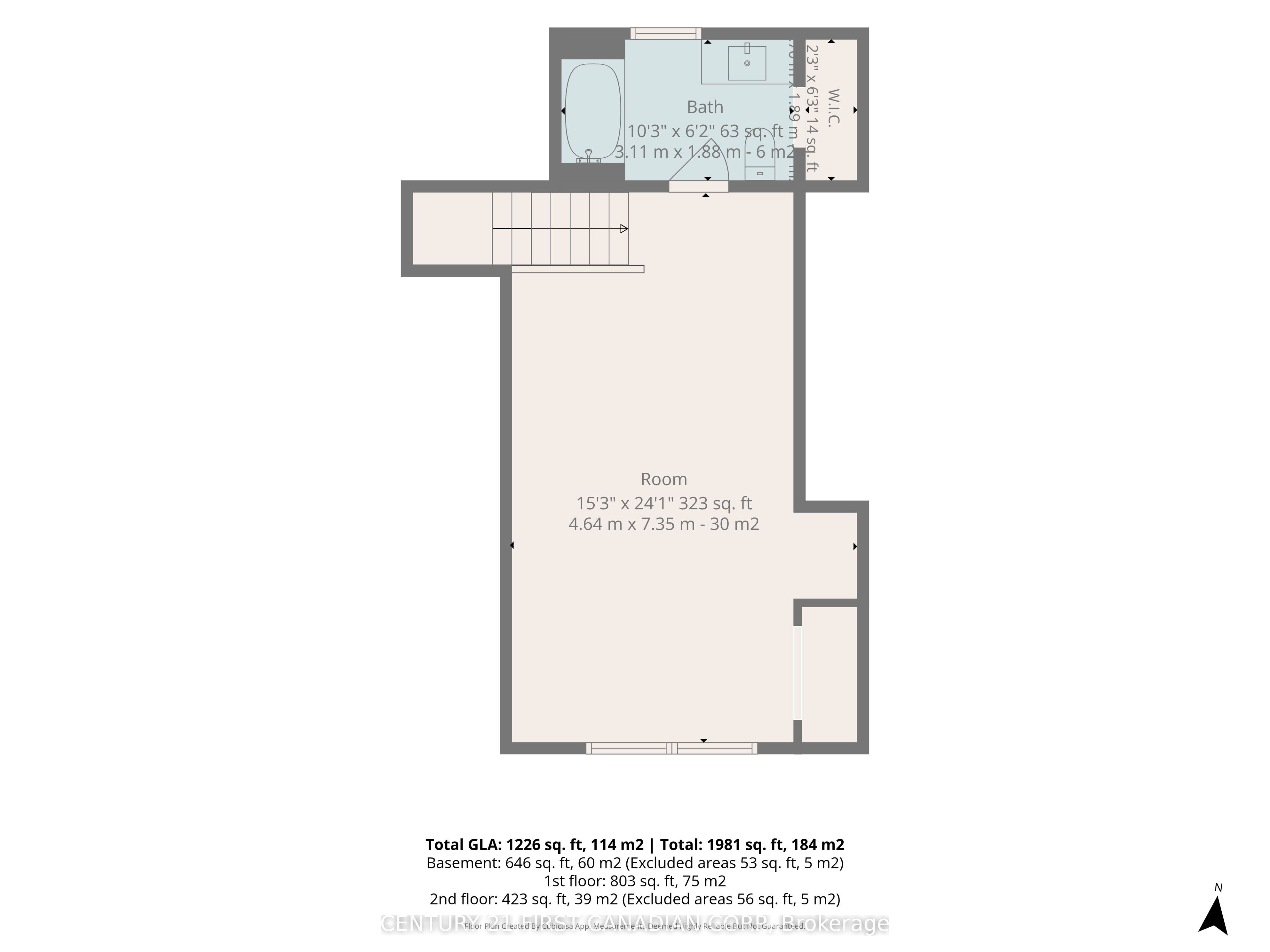 76 Chestnut Street Property Photo 24