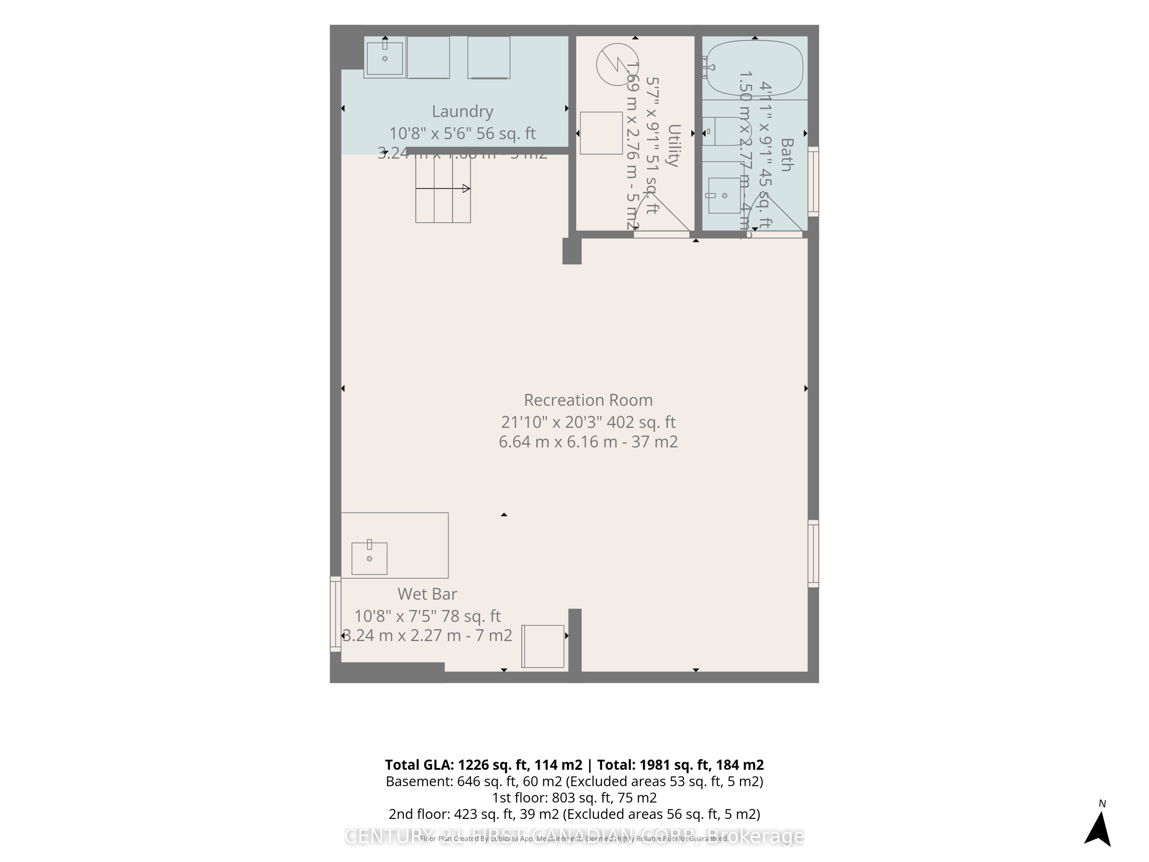 76 Chestnut Street Property Photo 25
