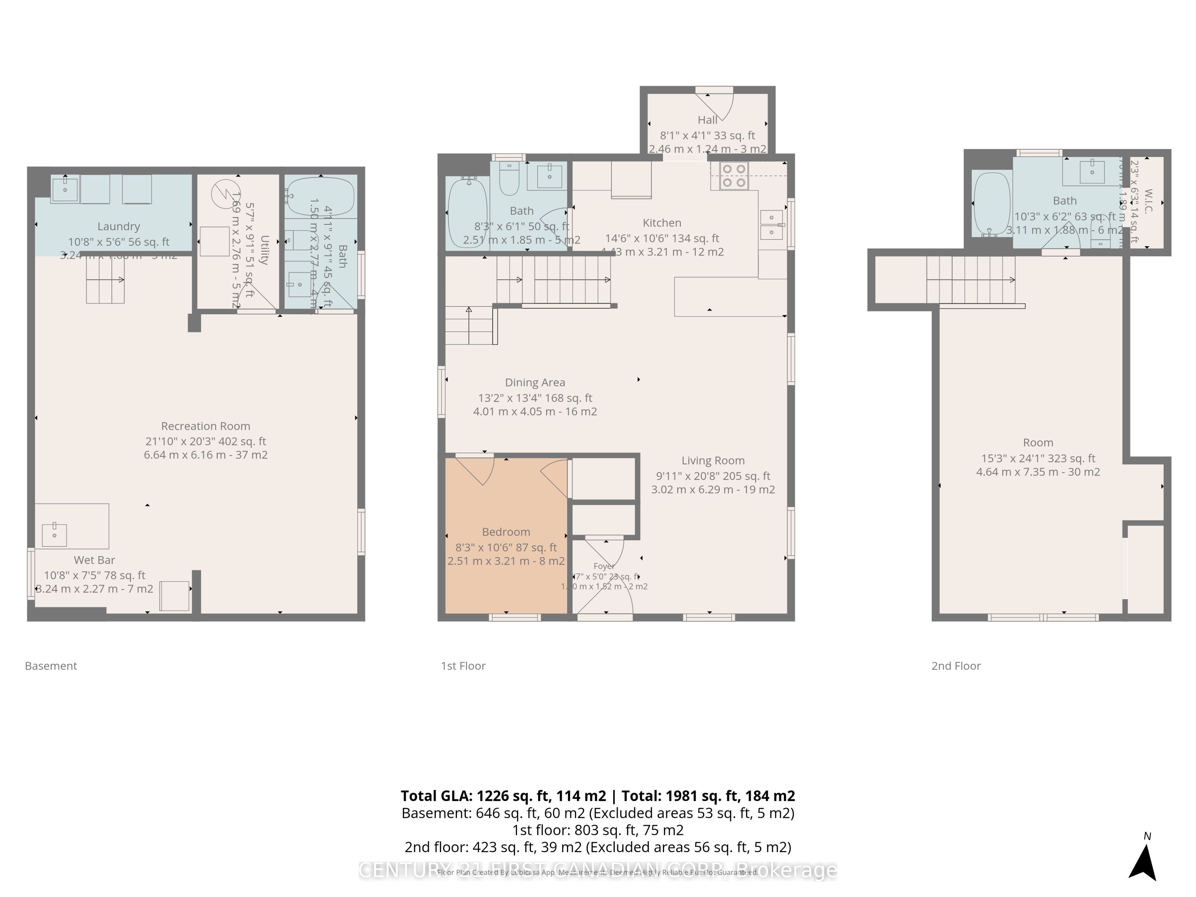 76 Chestnut Street Property Photo 26