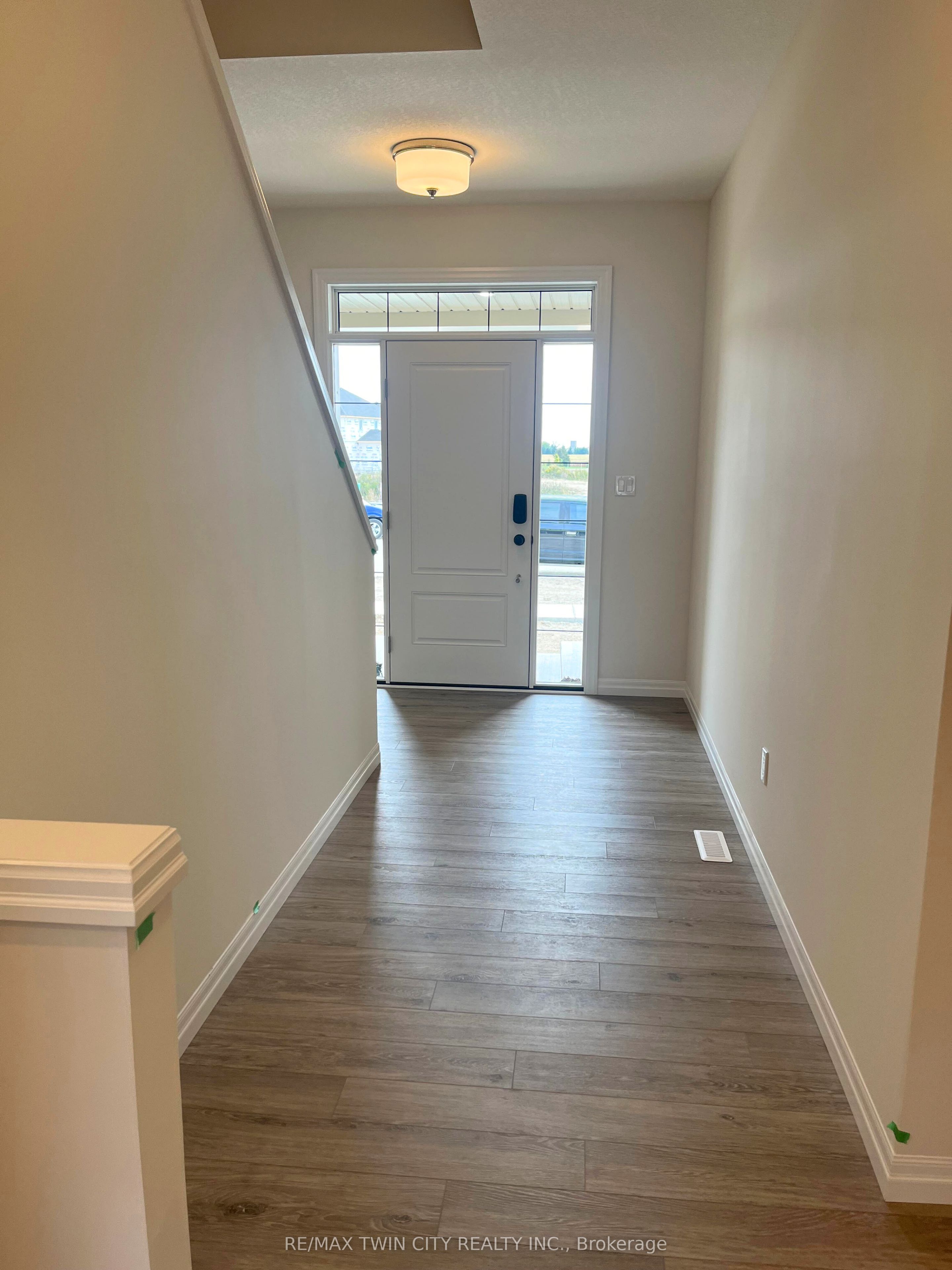 224 Renaissance Drive Property Photo 2