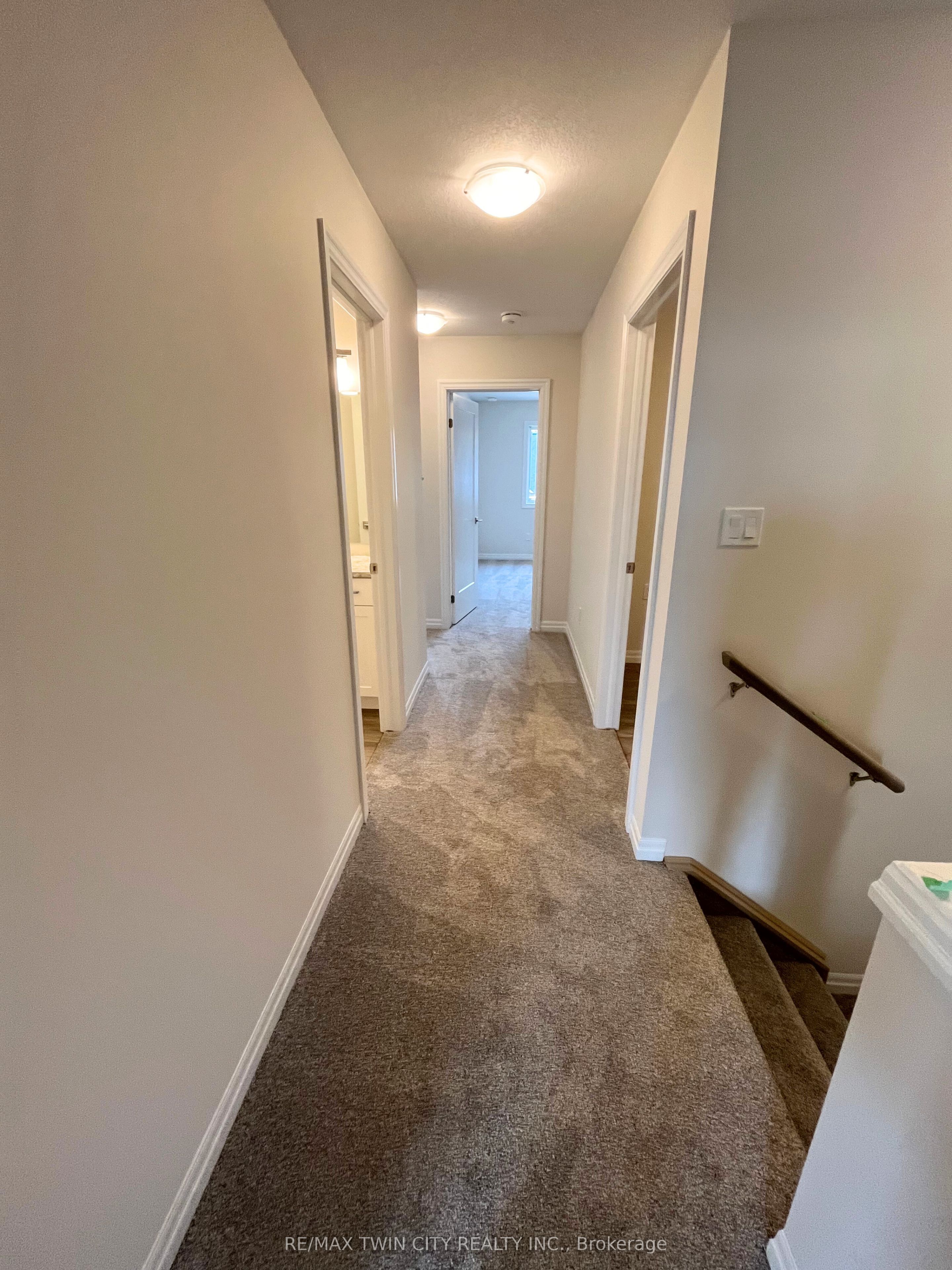 224 Renaissance Drive Property Photo 8