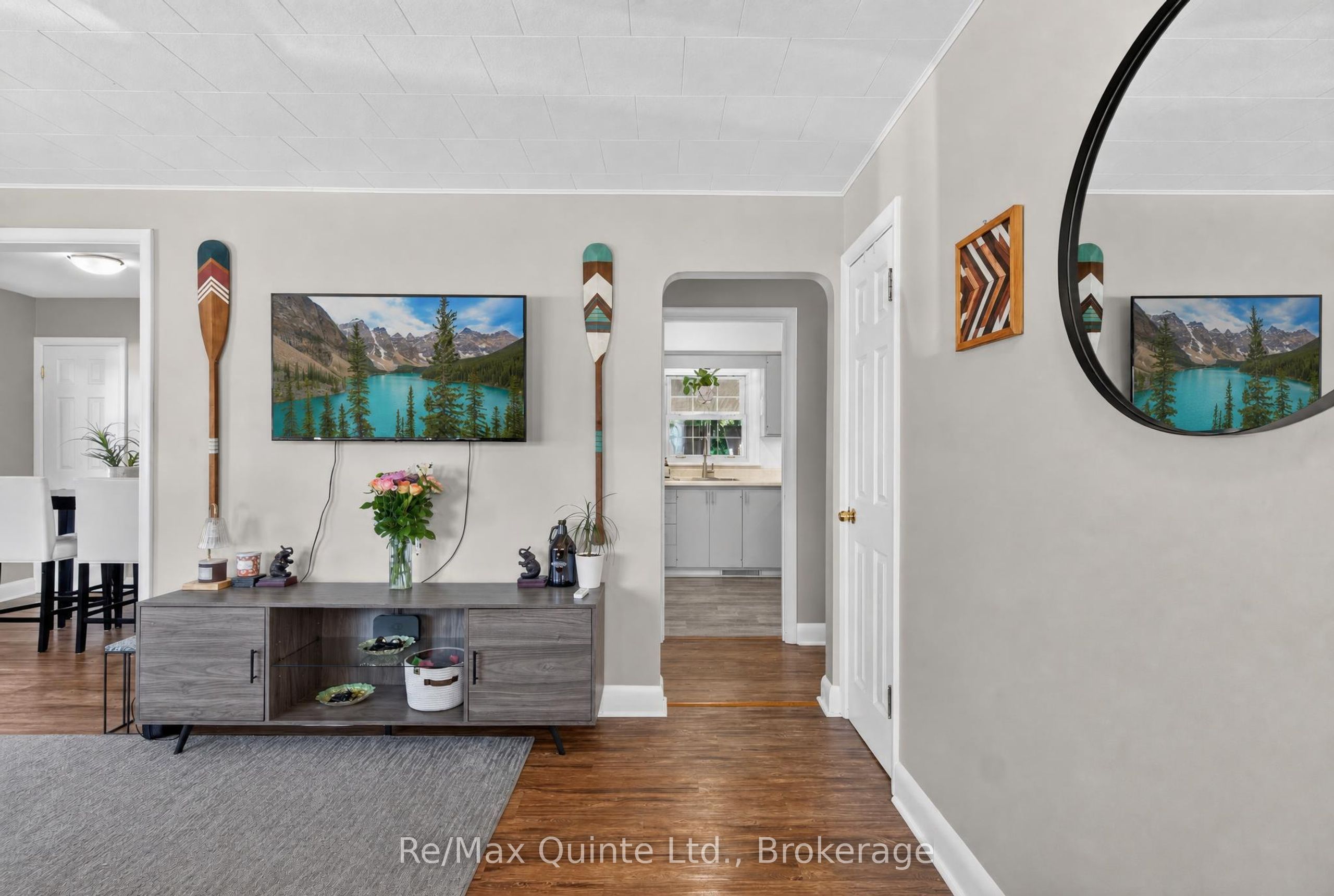 5 Wilkins Street Property Photo 4