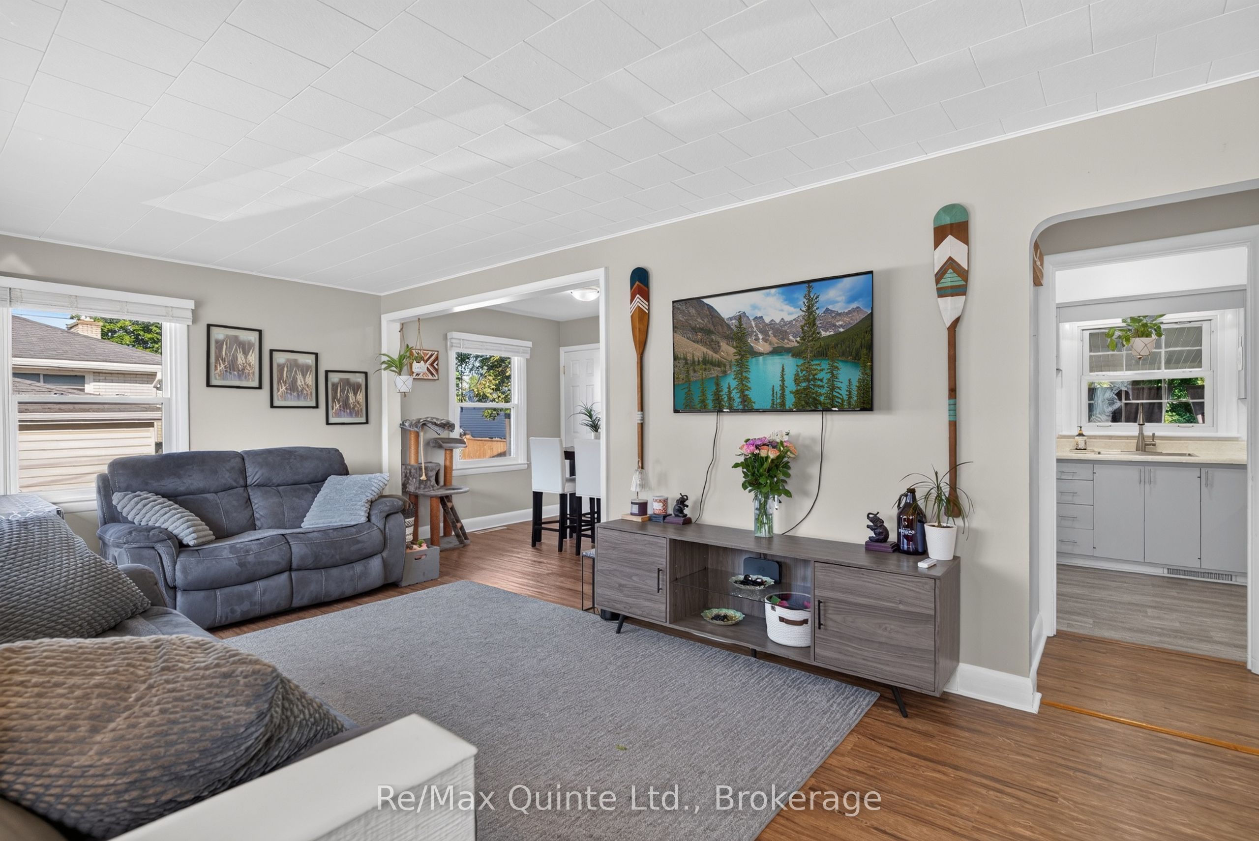 5 Wilkins Street Property Photo 6