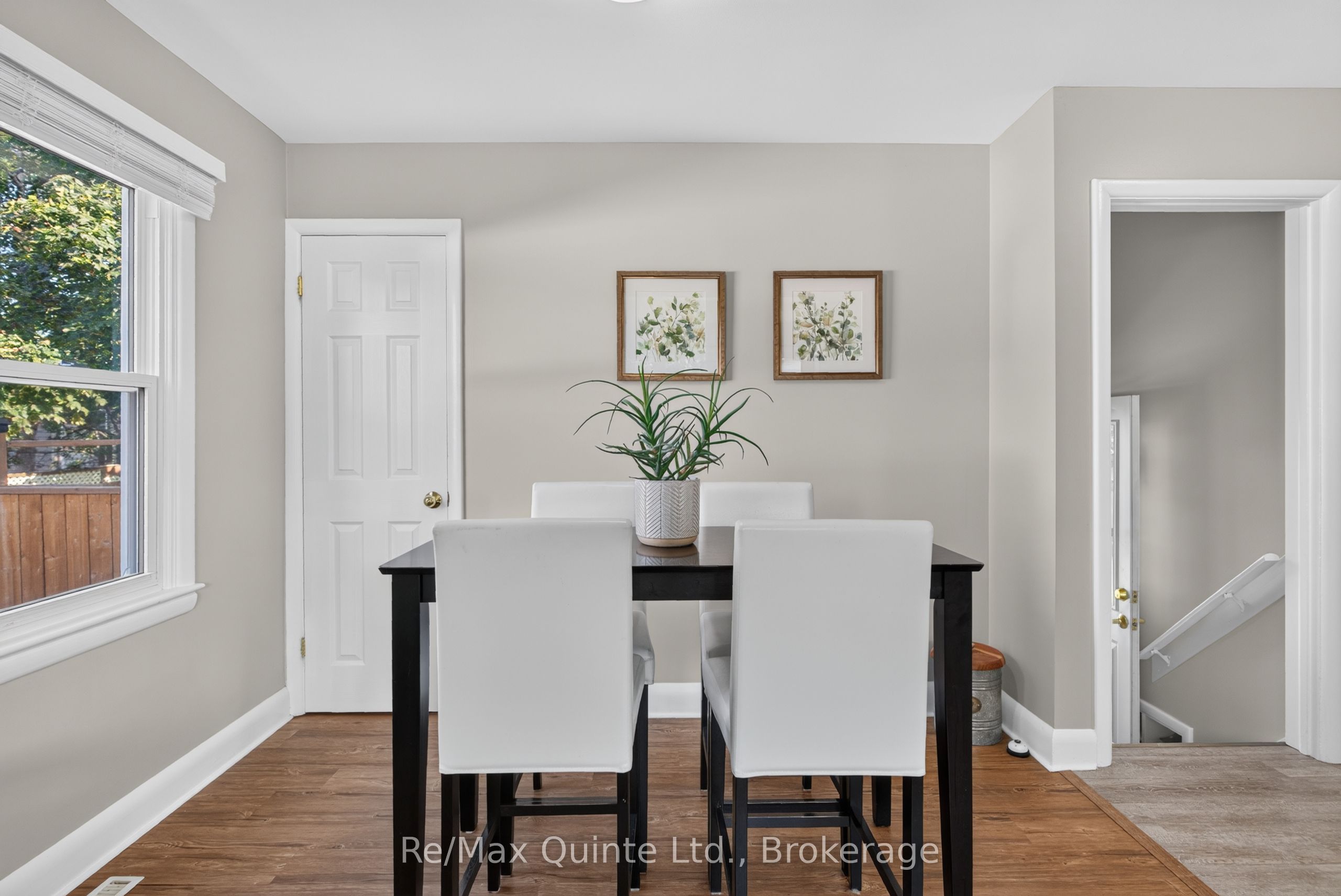 5 Wilkins Street Property Photo 8