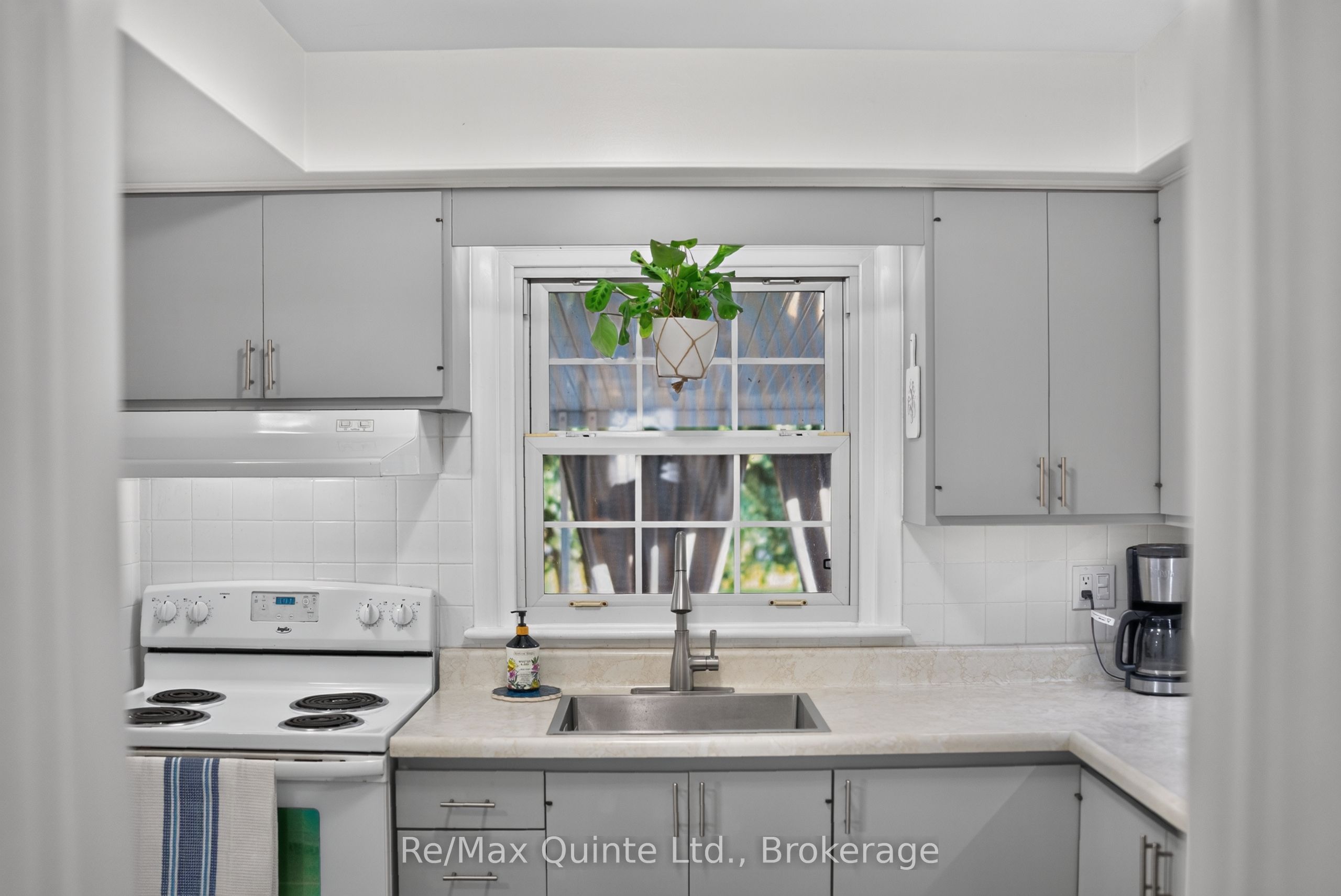 5 Wilkins Street Property Photo 10