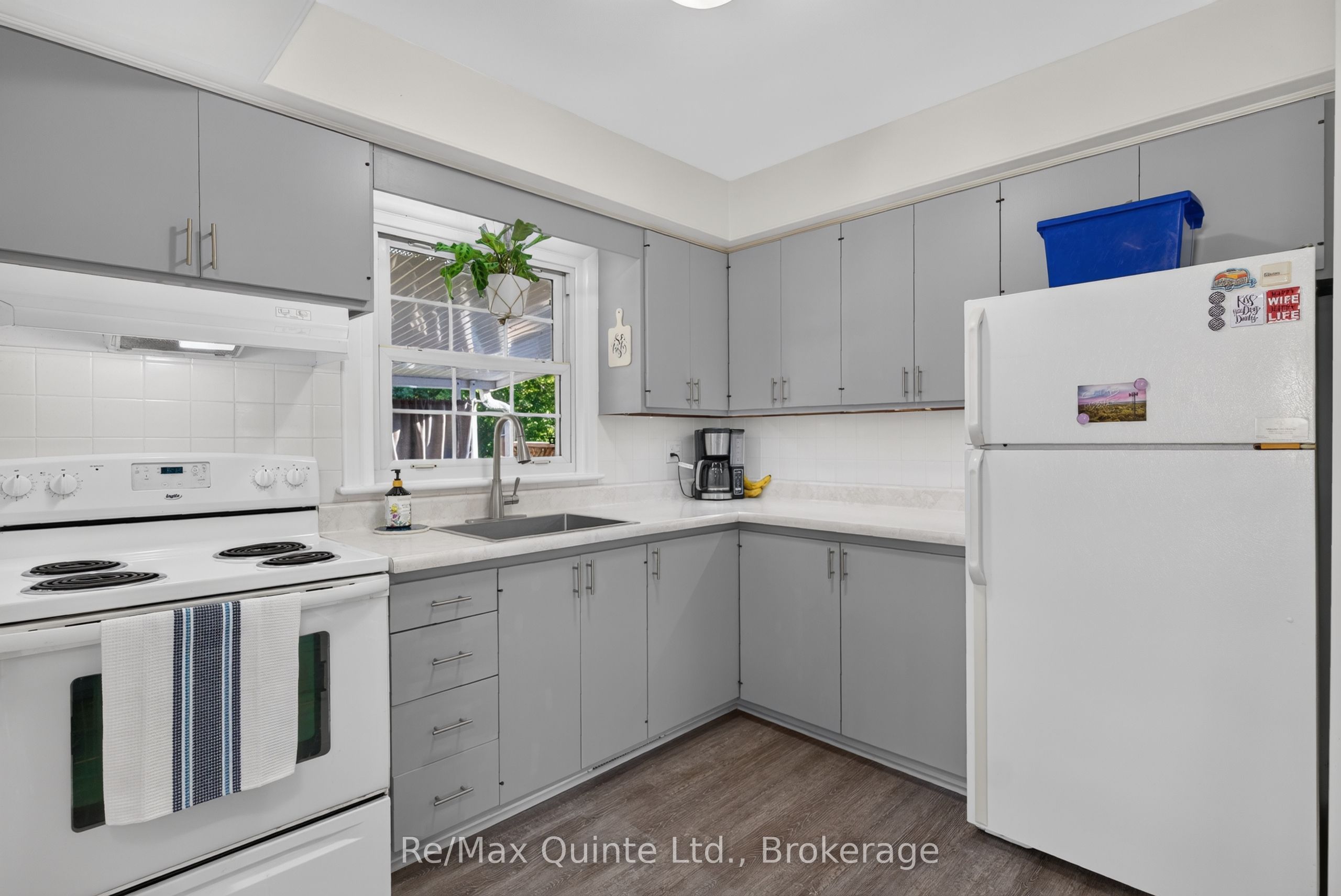 5 Wilkins Street Property Photo 11