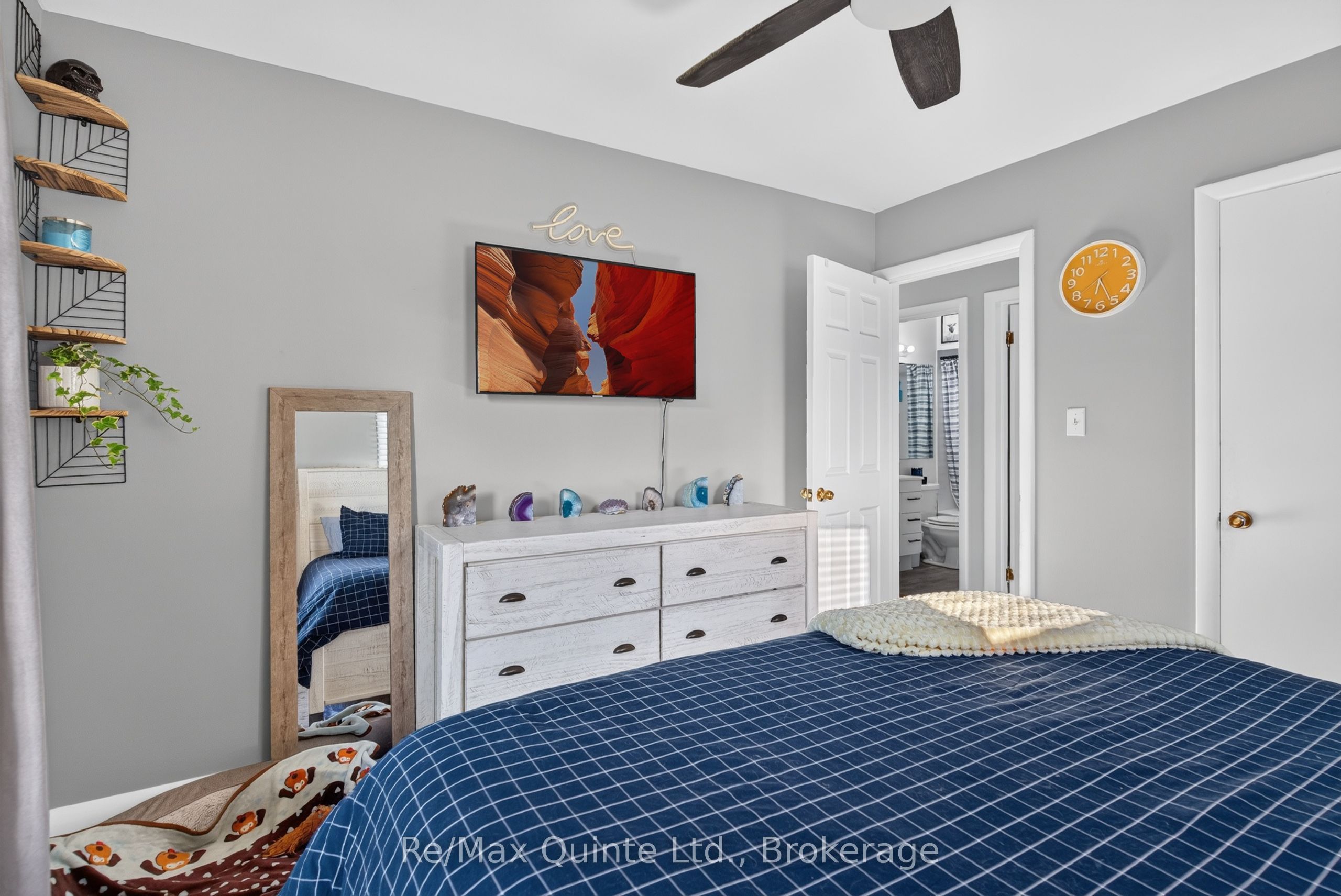 5 Wilkins Street Property Photo 15