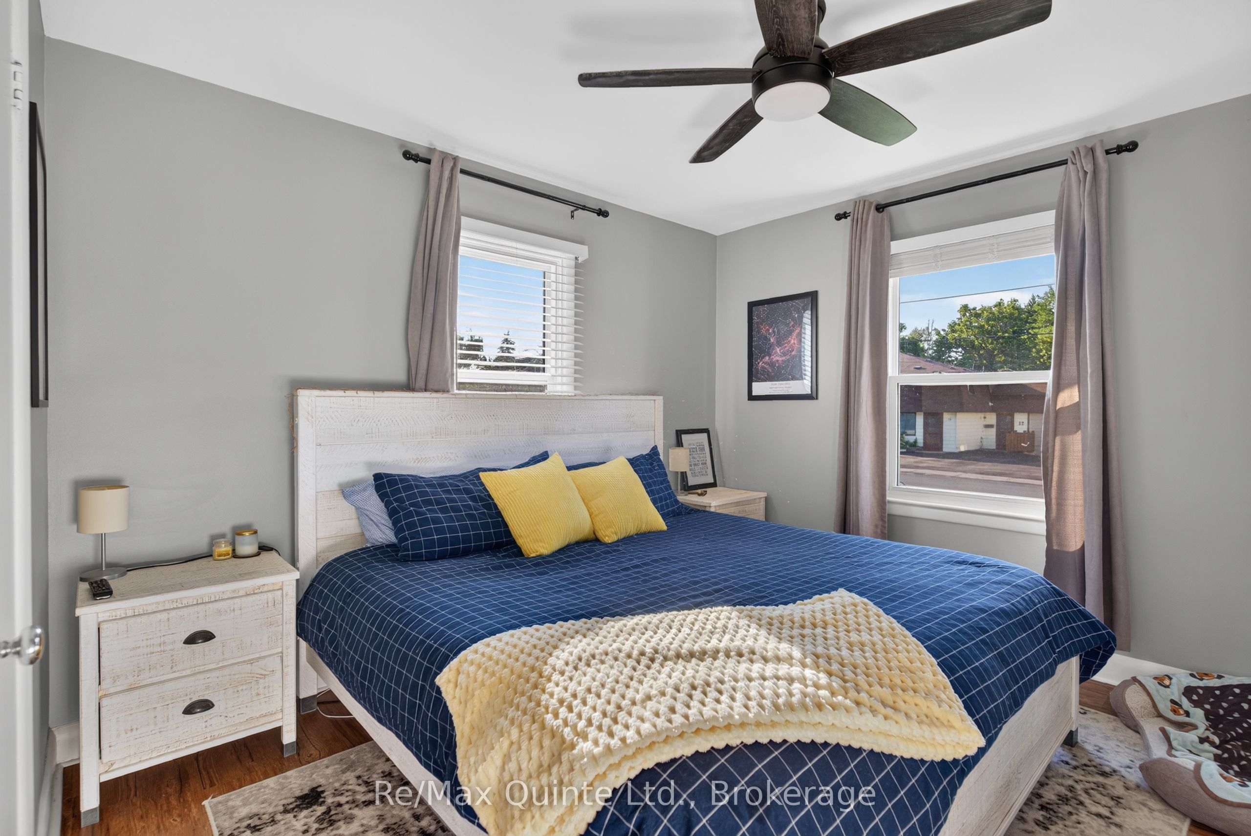 5 Wilkins Street Property Photo 16