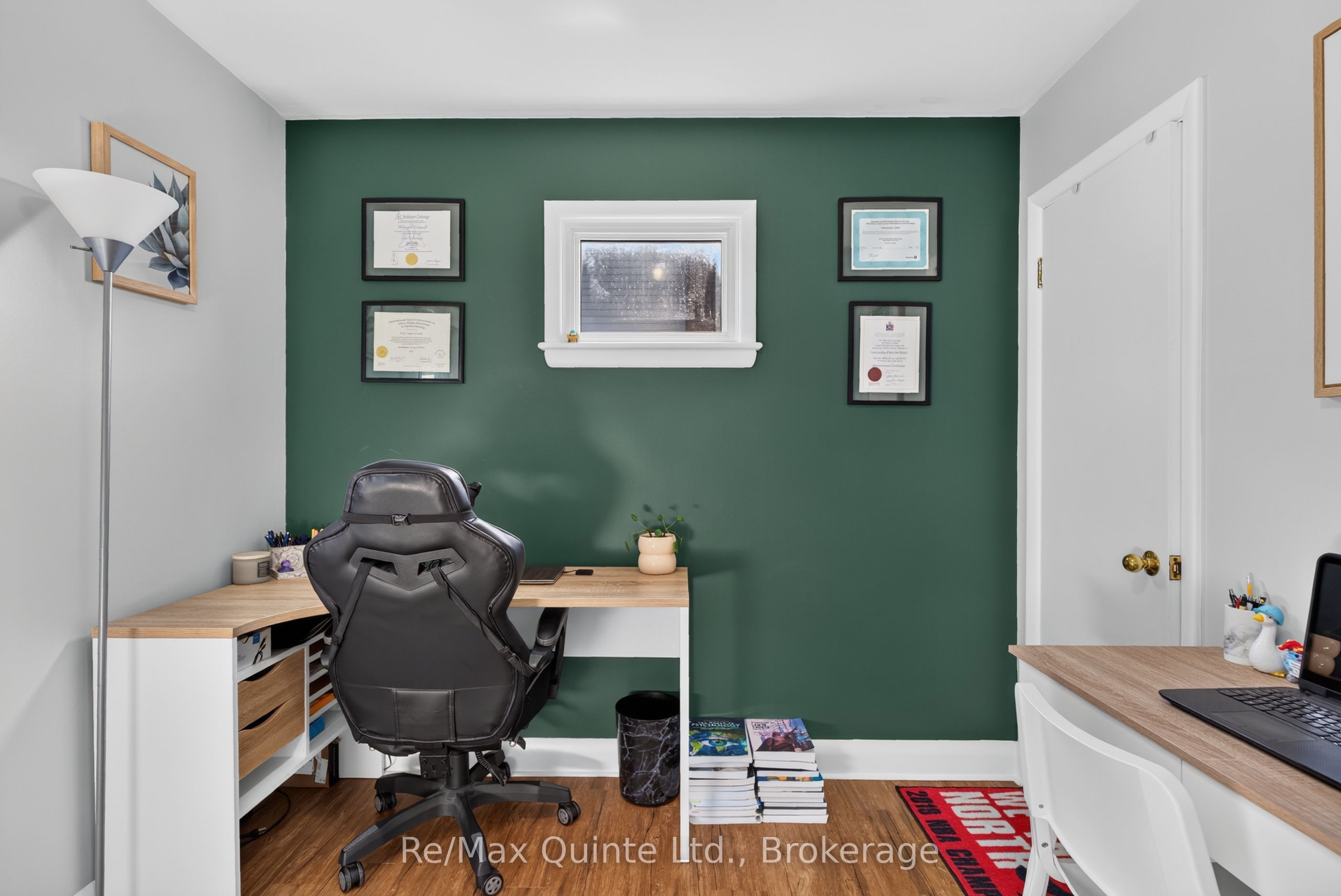 5 Wilkins Street Property Photo 17