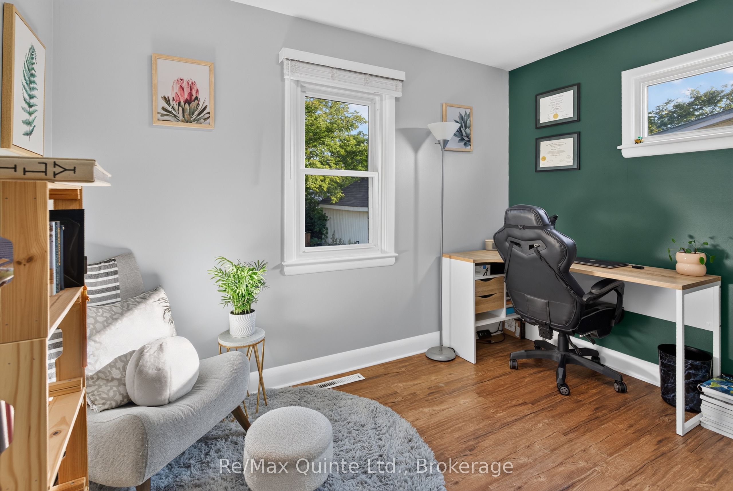 5 Wilkins Street Property Photo 18