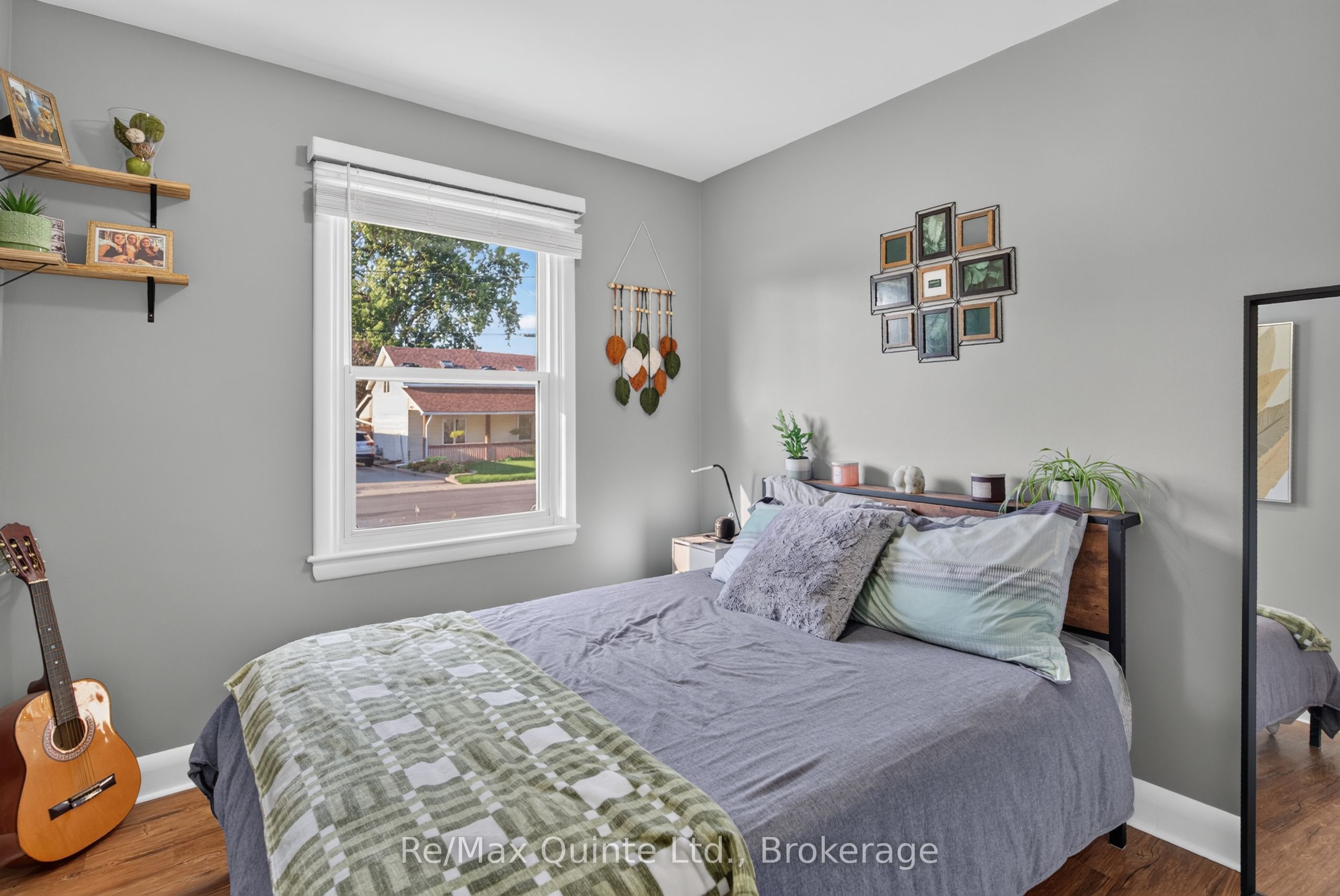 5 Wilkins Street Property Photo 19