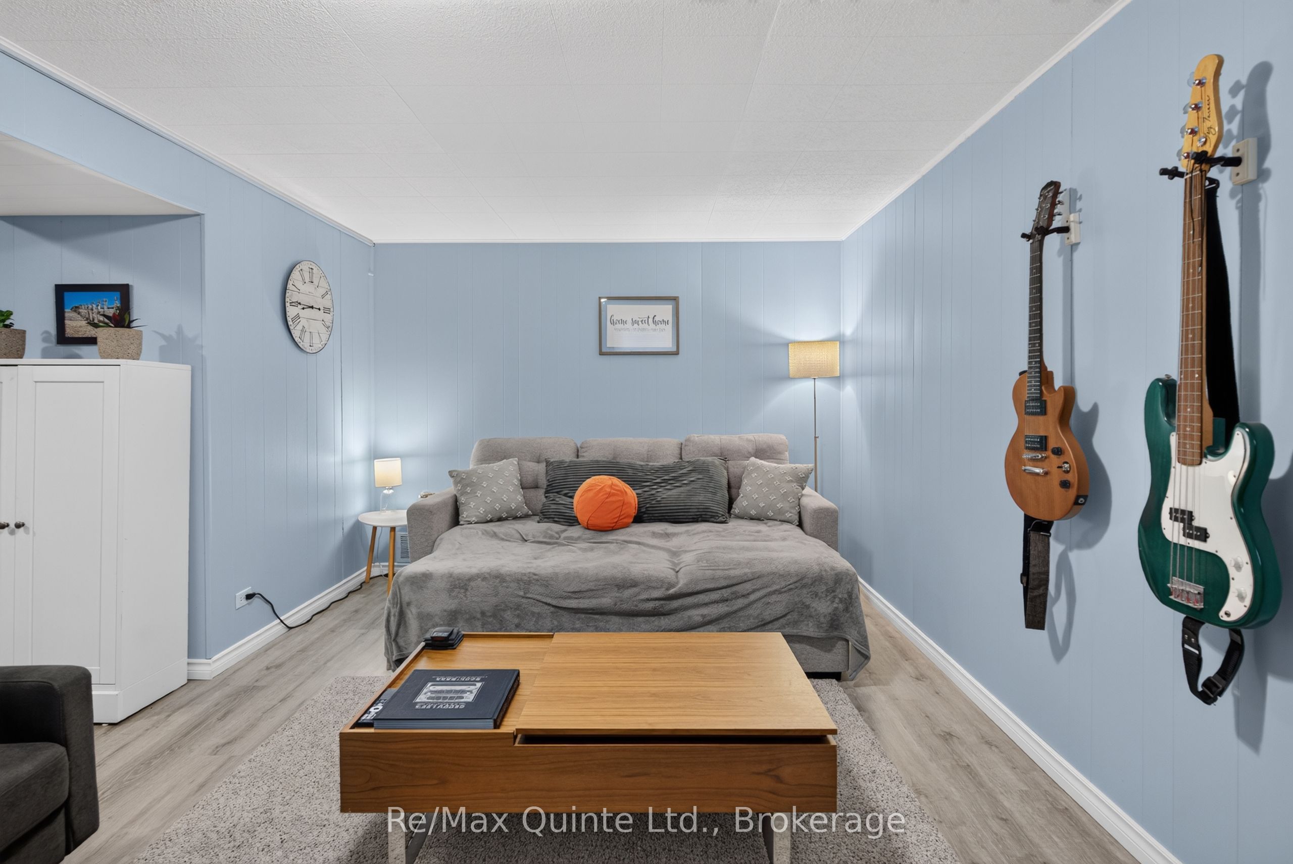 5 Wilkins Street Property Photo 25