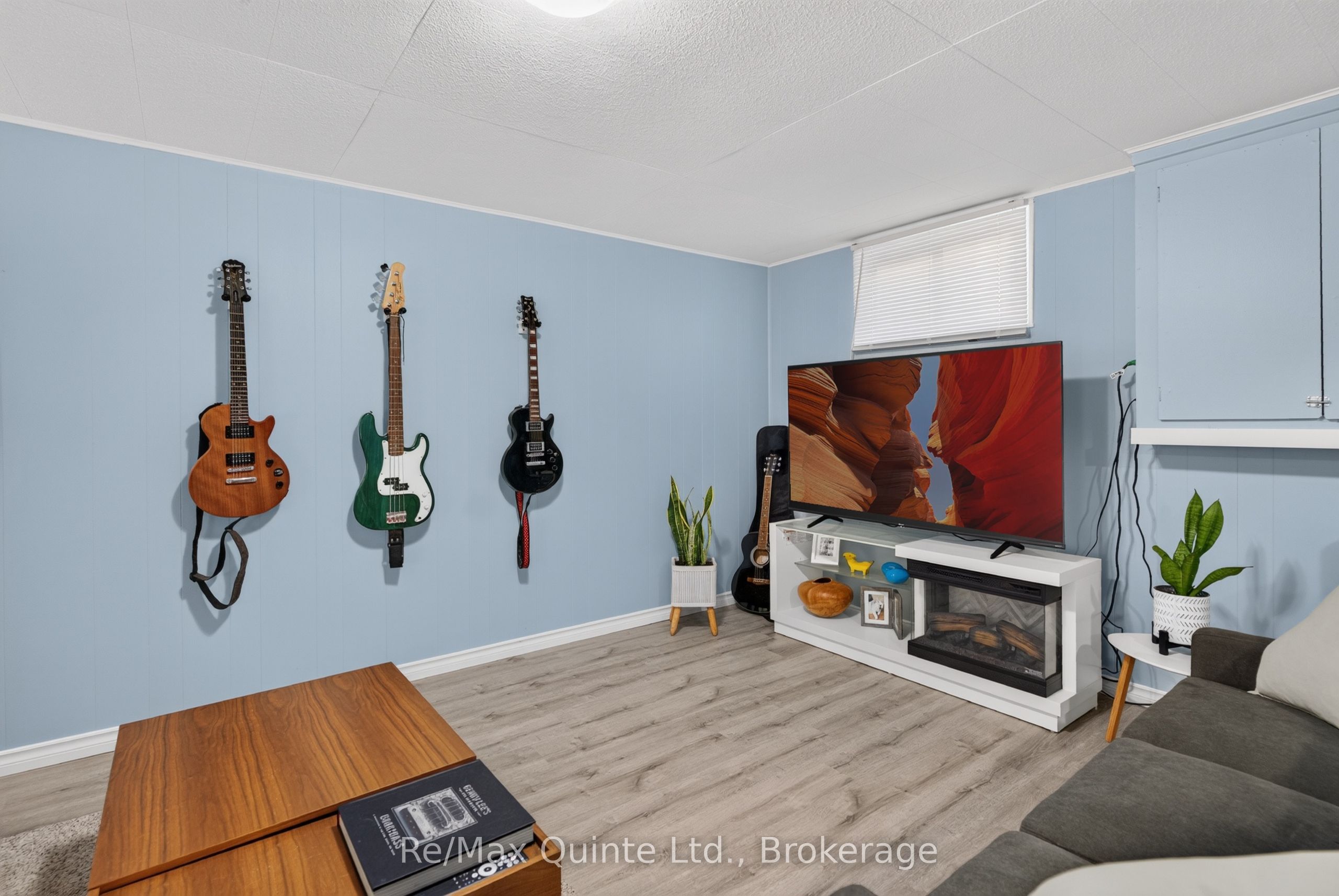 5 Wilkins Street Property Photo 26