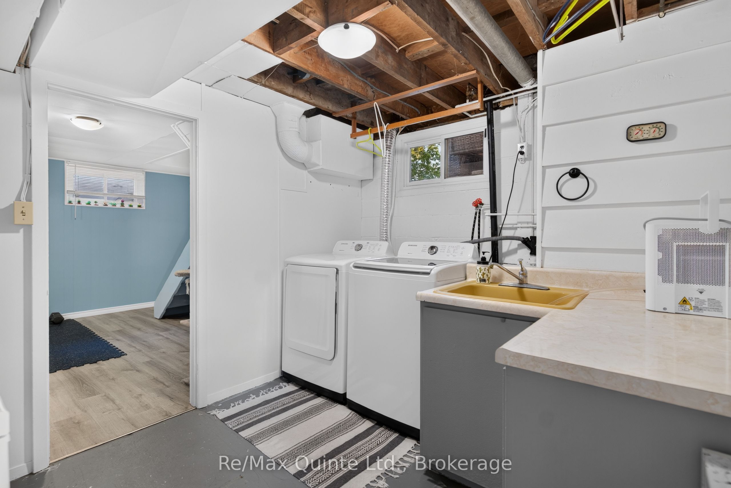 5 Wilkins Street Property Photo 27