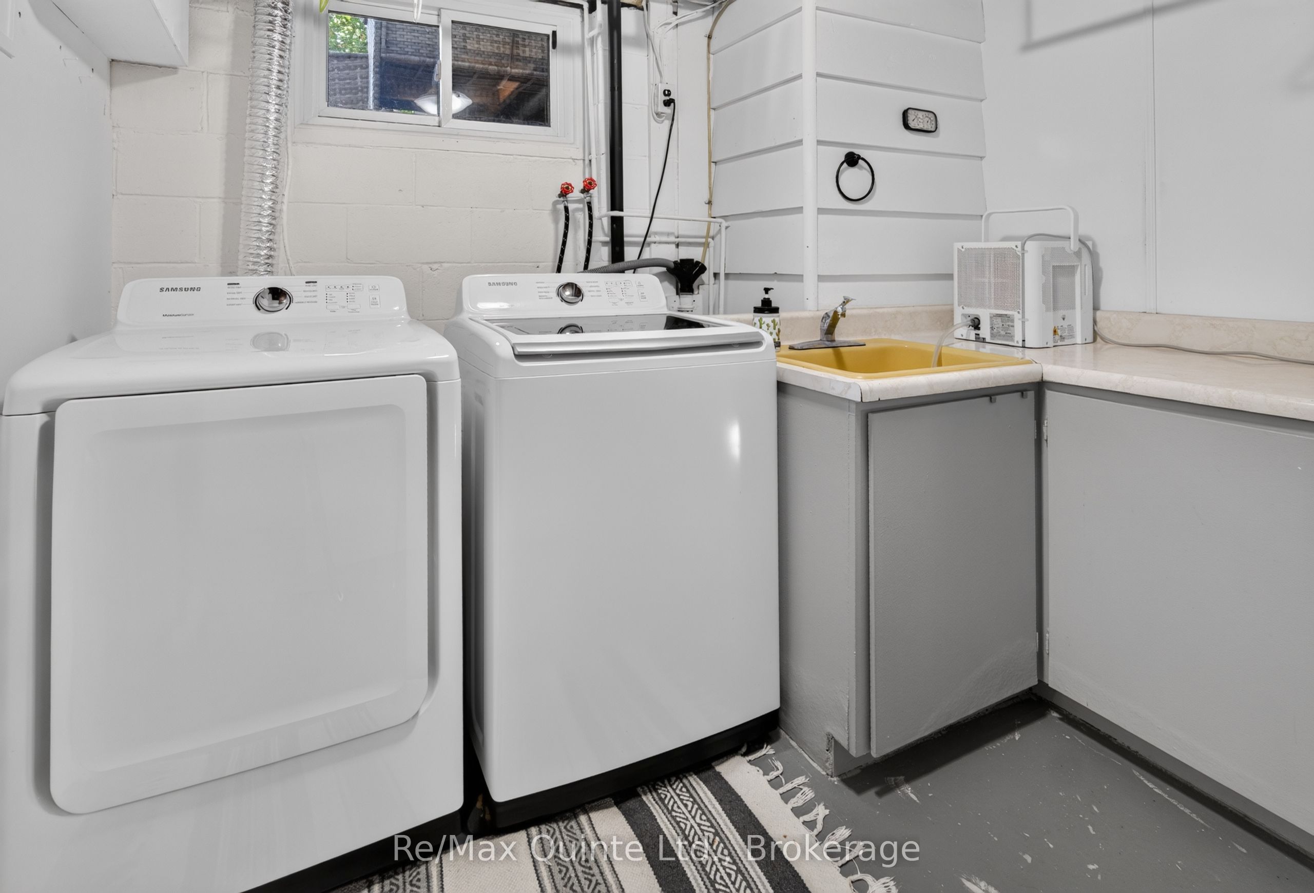 5 Wilkins Street Property Photo 28