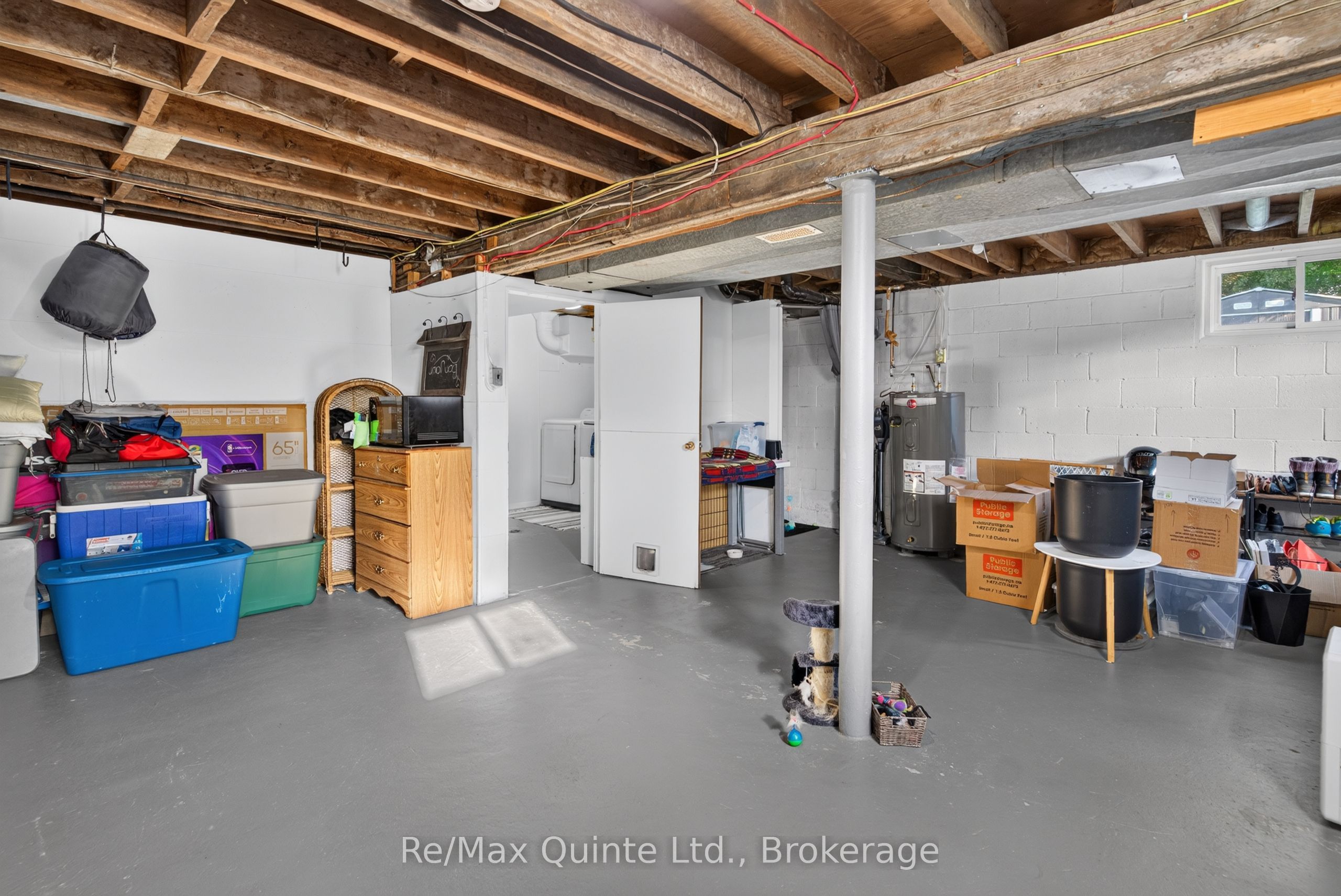 5 Wilkins Street Property Photo 29