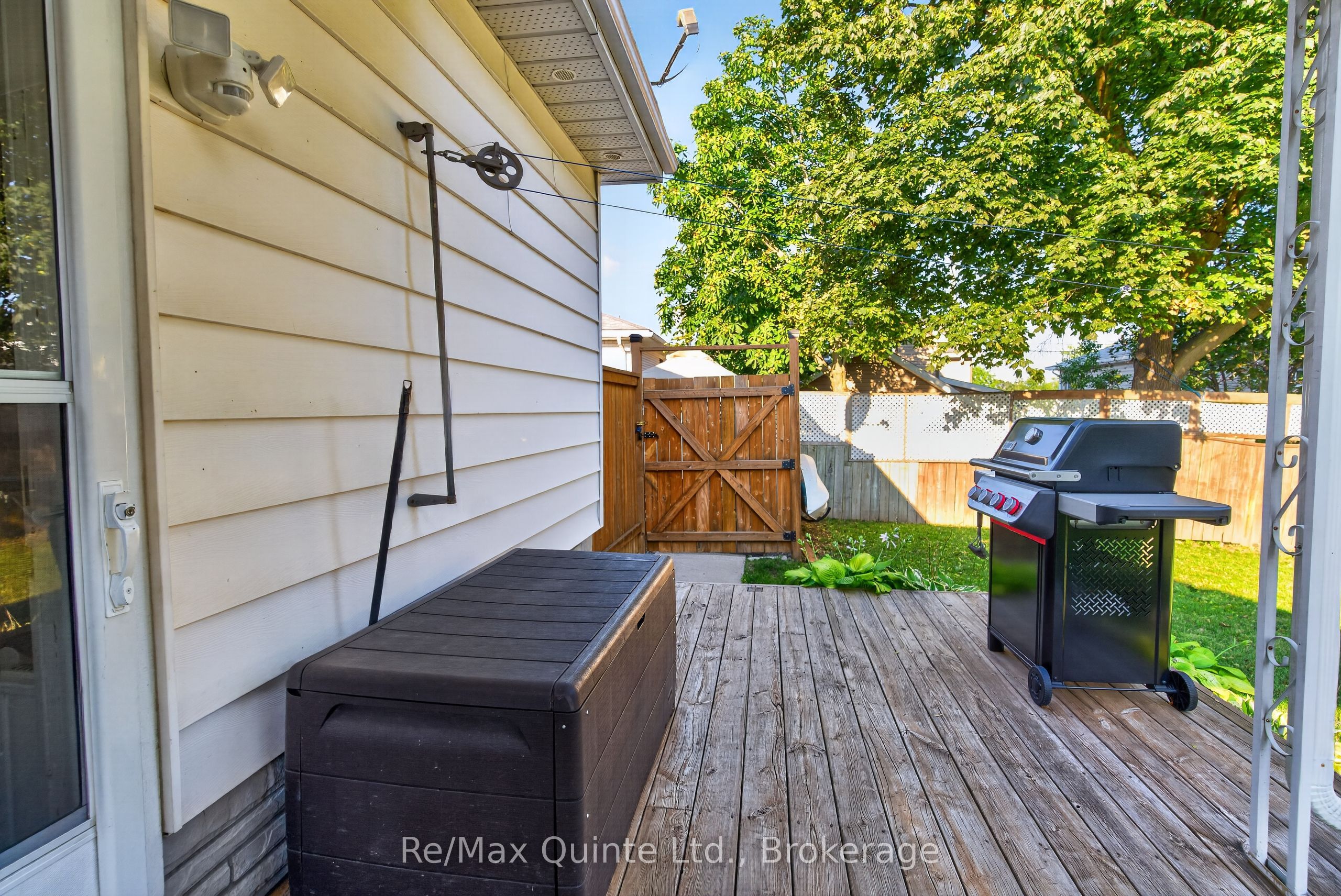 5 Wilkins Street Property Photo 33