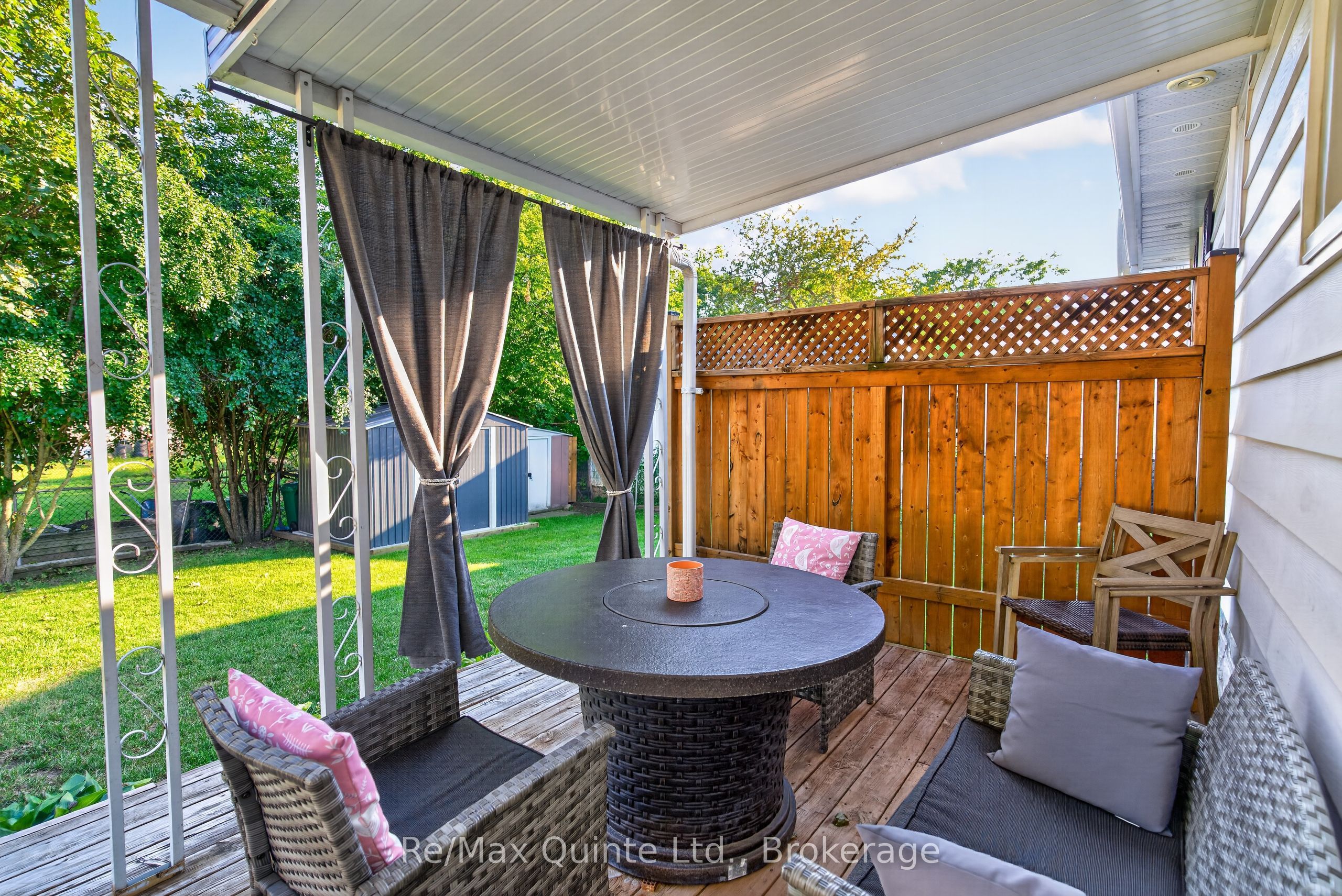 5 Wilkins Street Property Photo 34
