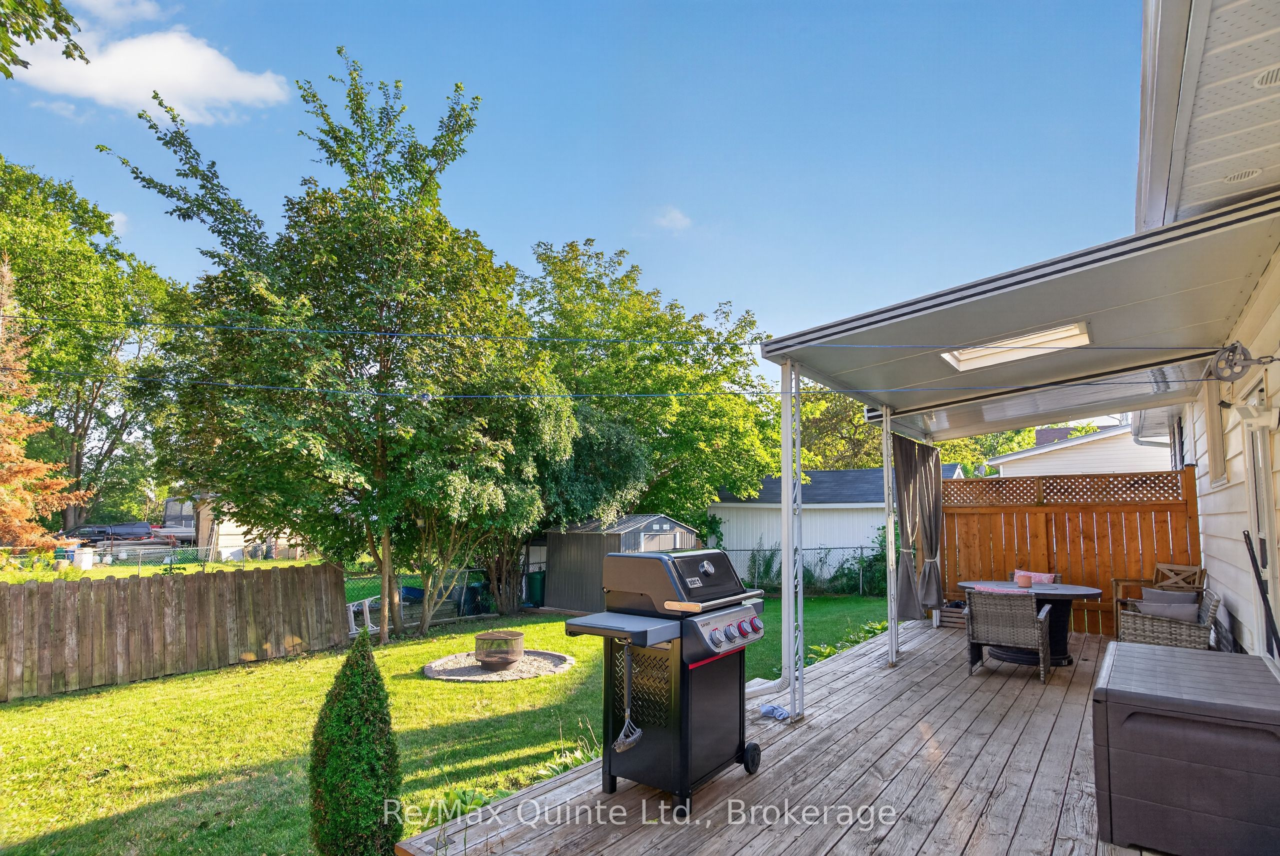 5 Wilkins Street Property Photo 35