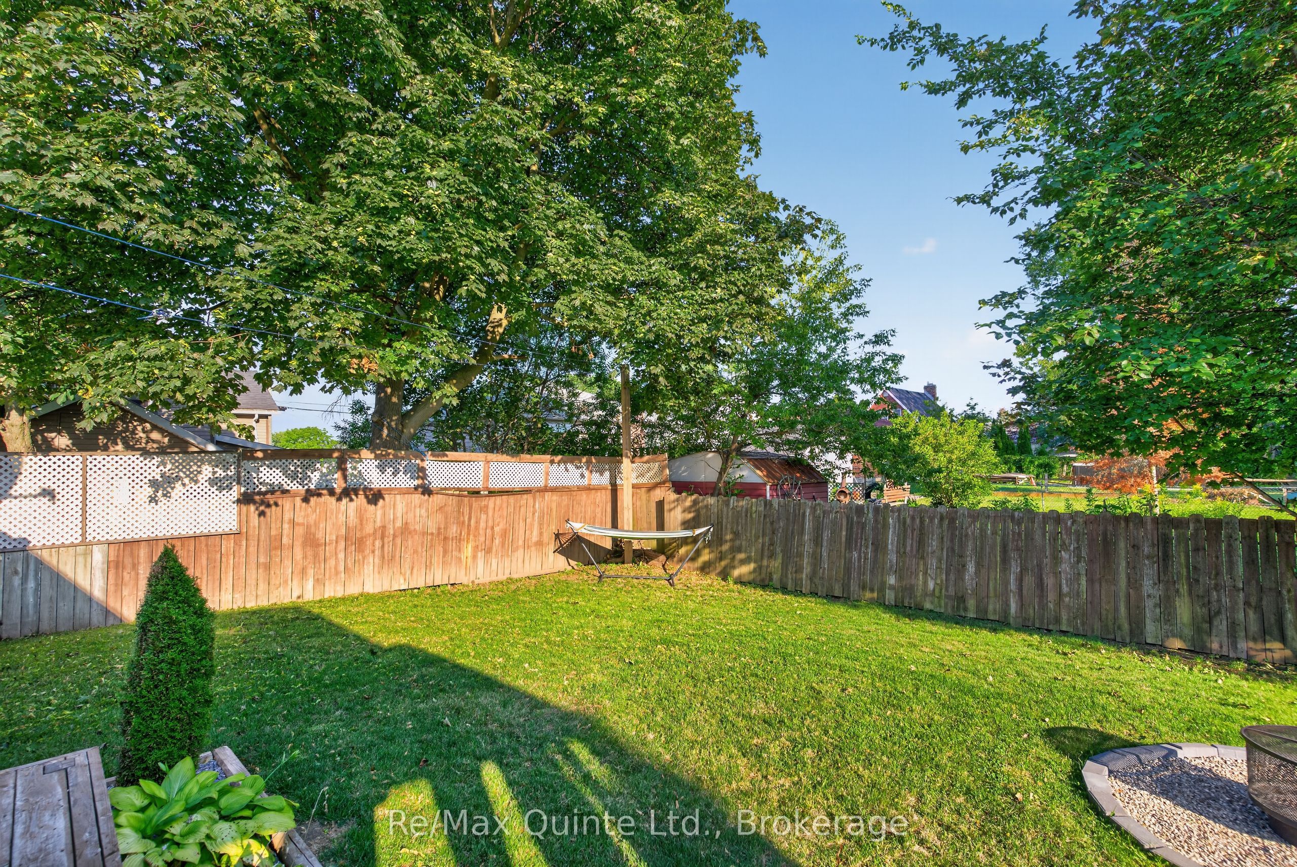 5 Wilkins Street Property Photo 37