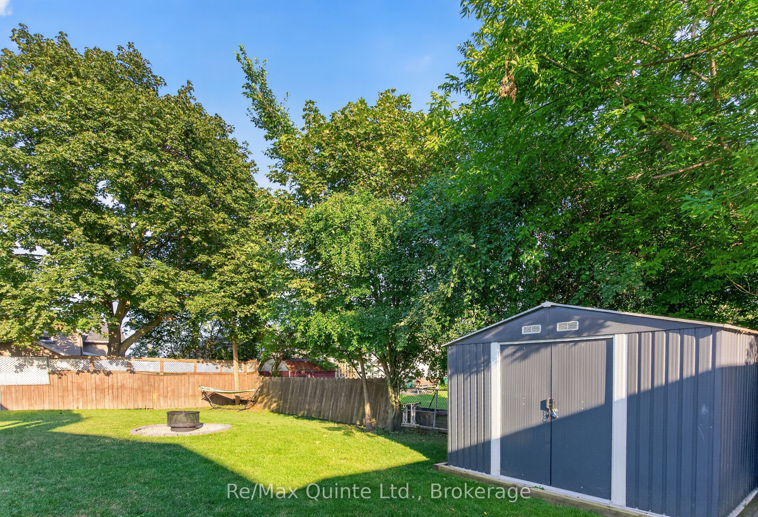 5 Wilkins Street Property Photo 38