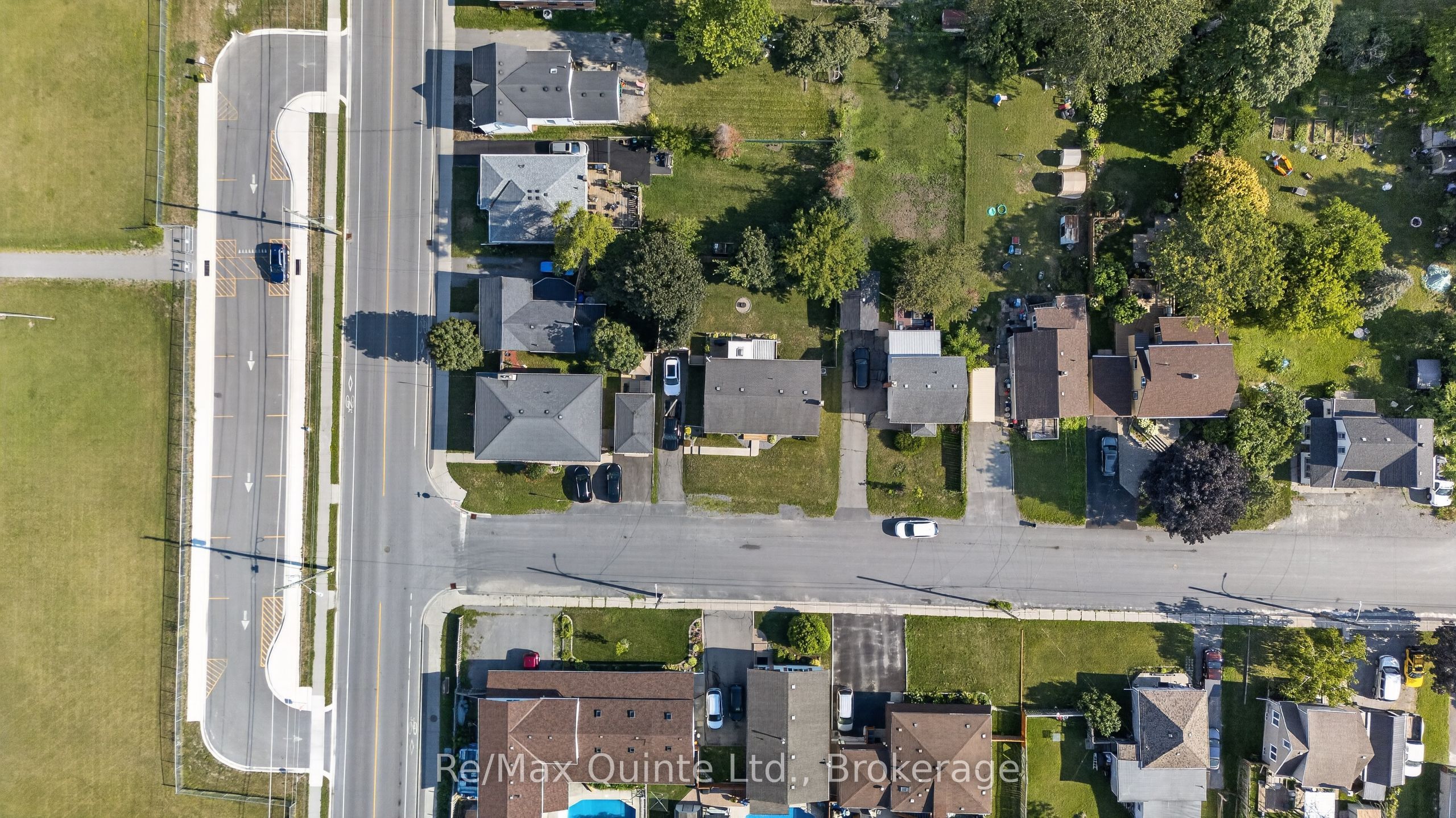 5 Wilkins Street Property Photo 40