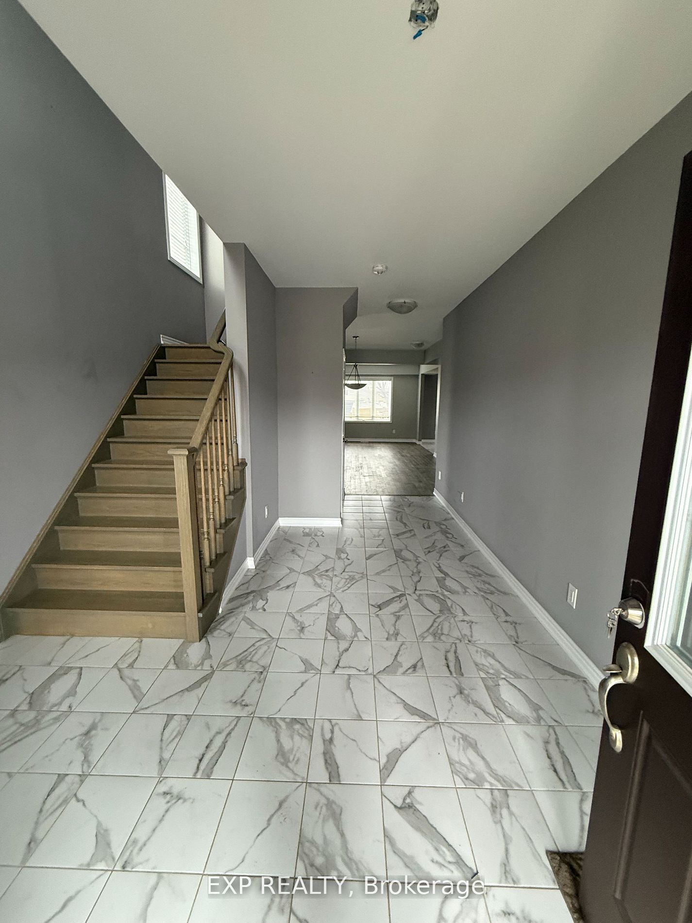 96 Bethune Avenue Property Photo 2