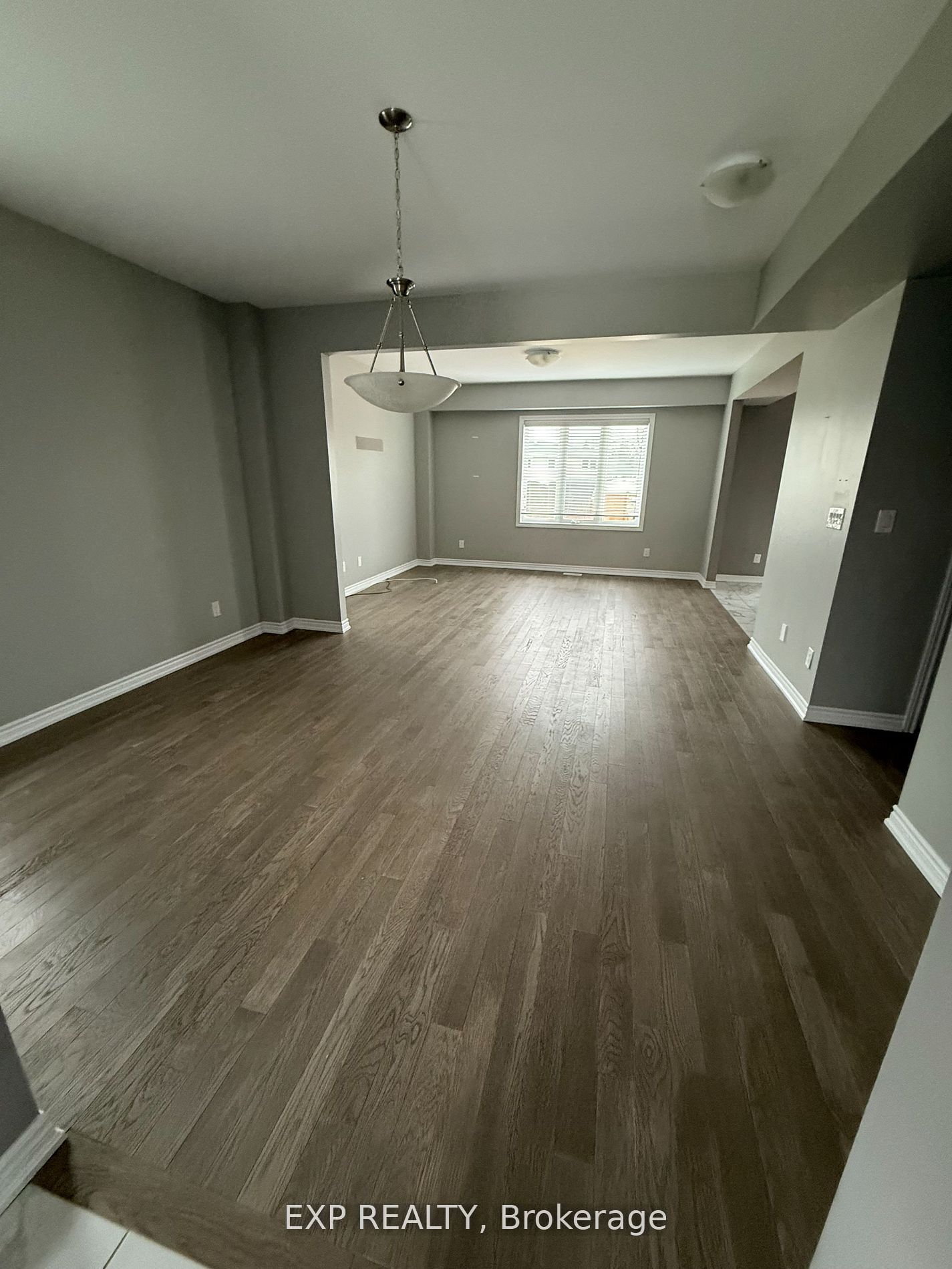 96 Bethune Avenue Property Photo 3