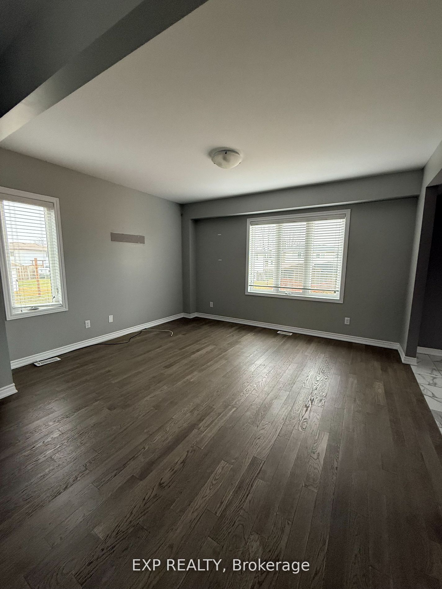 96 Bethune Avenue Property Photo 4