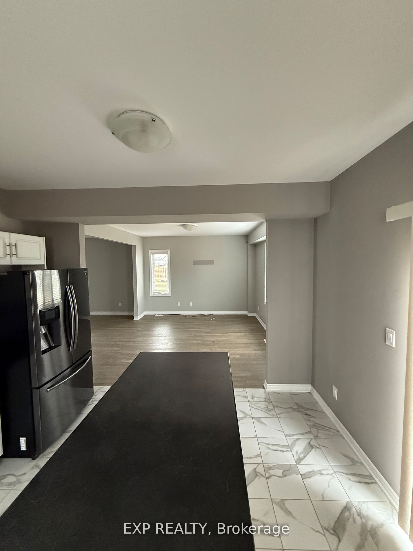 96 Bethune Avenue Property Photo 6