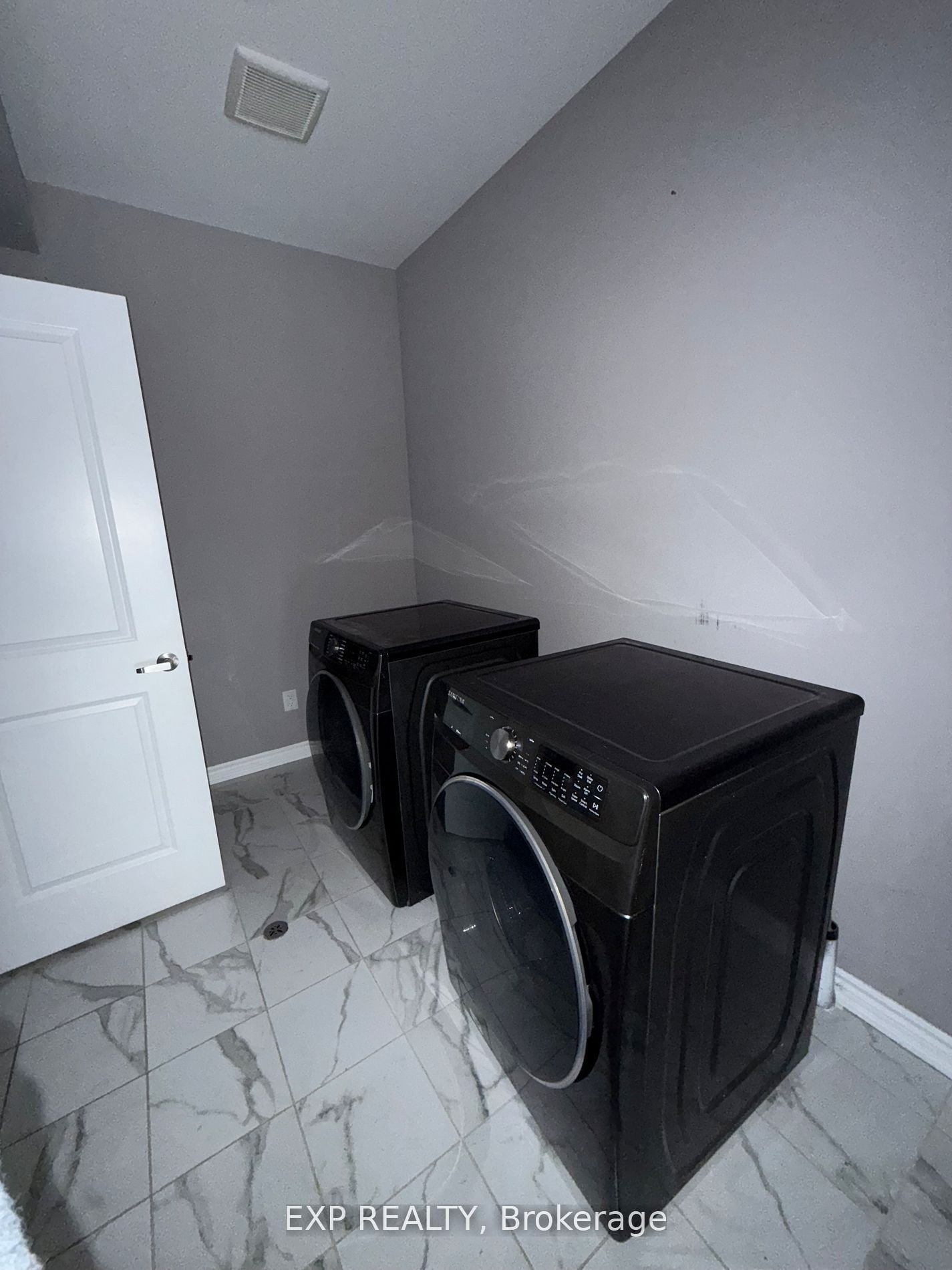 96 Bethune Avenue Property Photo 7