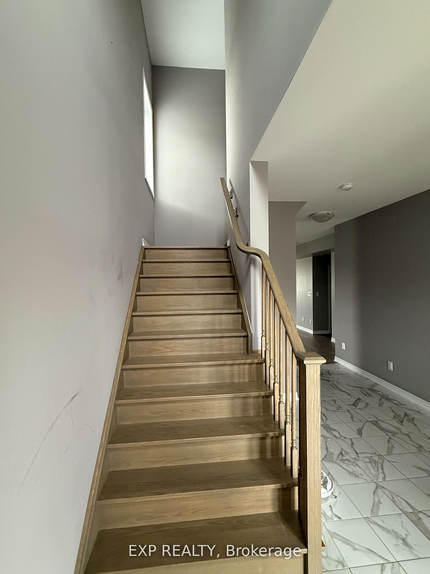 96 Bethune Avenue Property Photo 8