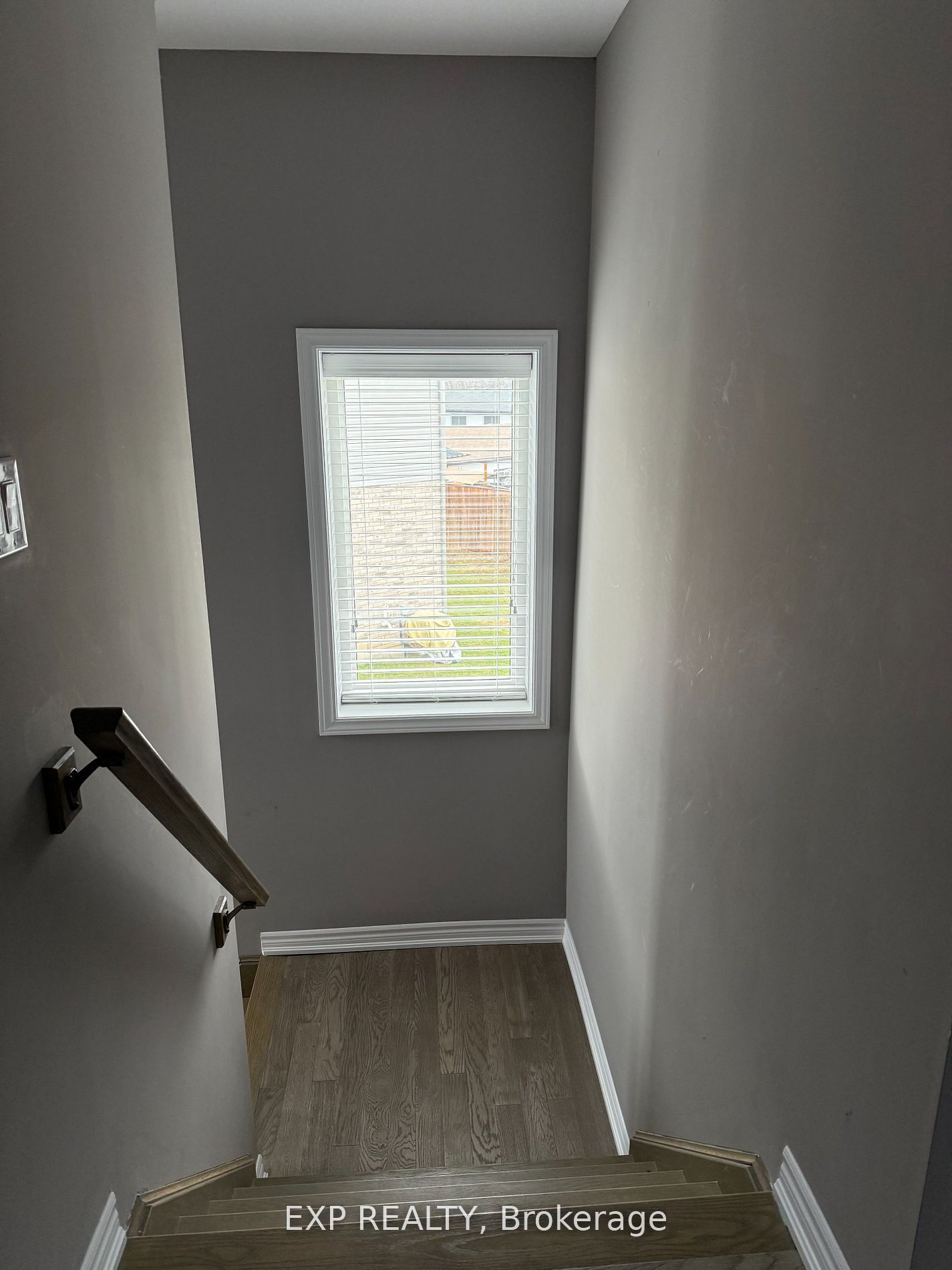 96 Bethune Avenue Property Photo 9